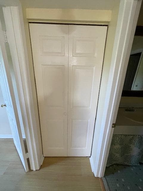 1601 S Flagler Drive 107o, West Palm Beach, FL 33401 — photo 25 of 34
