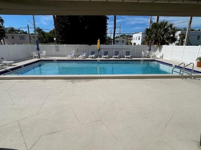 1601 S Flagler Drive 107o, West Palm Beach, FL 33401 — photo 27 of 34
