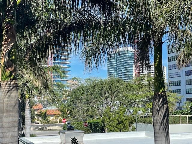 1601 S Flagler Drive 107o, West Palm Beach, FL 33401 — photo 28 of 34