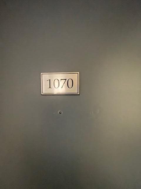 1601 S Flagler Drive 107o, West Palm Beach, FL 33401 — photo 32 of 34