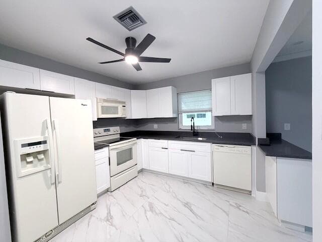 944 Savannas Point Drive A, Fort Pierce, FL 34982 — photo 9 of 21