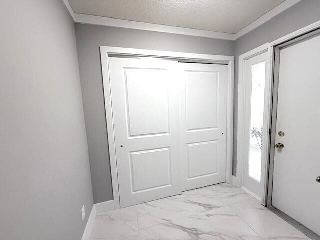 944 Savannas Point Drive A, Fort Pierce, FL 34982 — photo 2 of 21