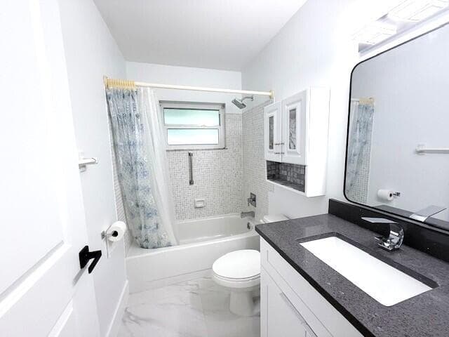 944 Savannas Point Drive A, Fort Pierce, FL 34982 — photo 14 of 21