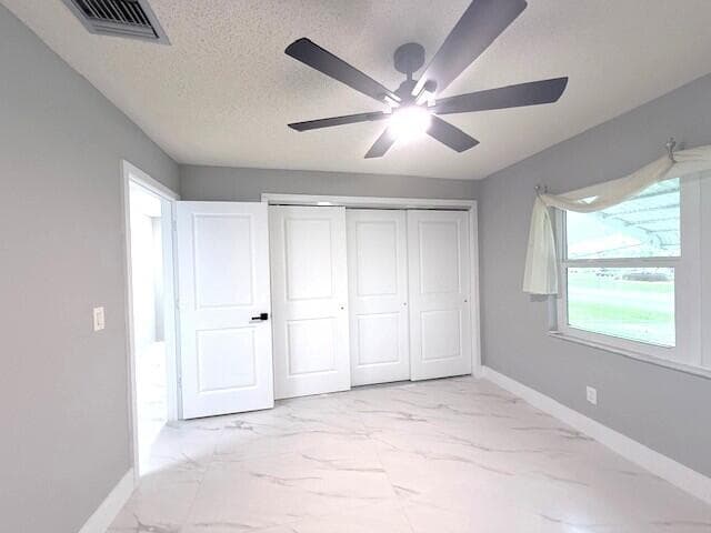 944 Savannas Point Drive A, Fort Pierce, FL 34982 — photo 13 of 21