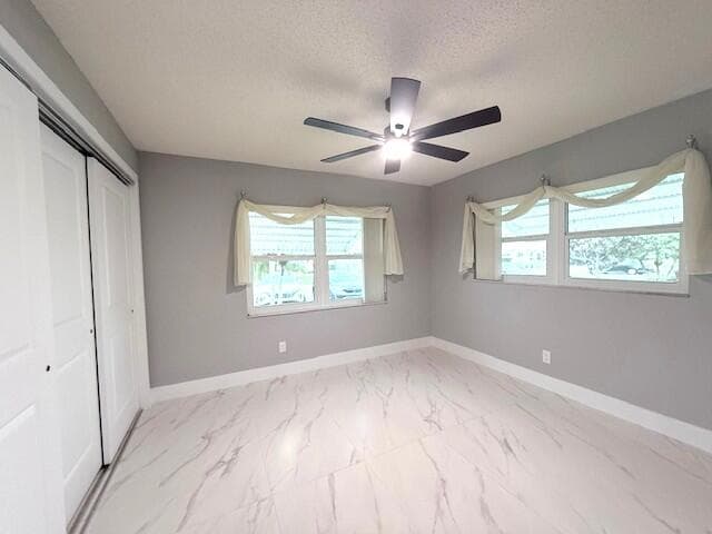 944 Savannas Point Drive A, Fort Pierce, FL 34982 — photo 12 of 21