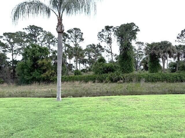 944 Savannas Point Drive A, Fort Pierce, FL 34982 — photo 21 of 21