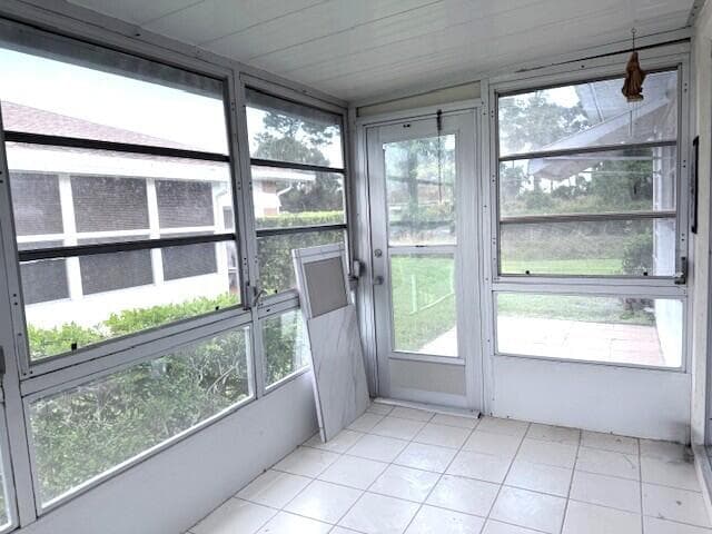 944 Savannas Point Drive A, Fort Pierce, FL 34982 — photo 19 of 21