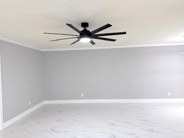944 Savannas Point Drive A, Fort Pierce, FL 34982 — photo 4 of 21