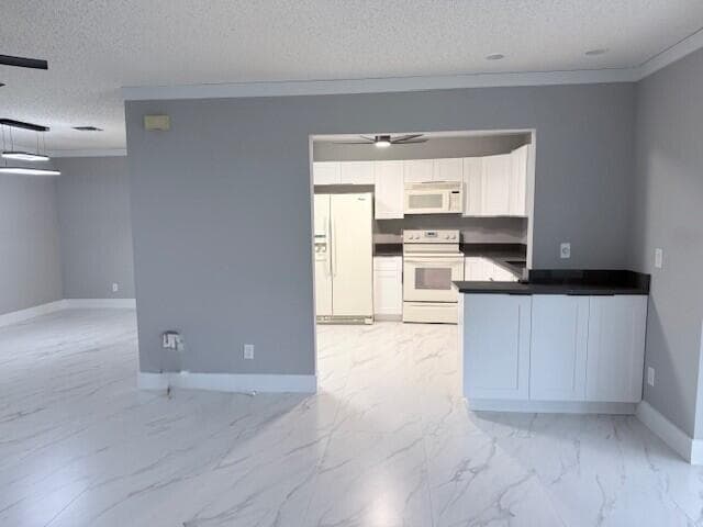 944 Savannas Point Drive A, Fort Pierce, FL 34982 — photo 6 of 21