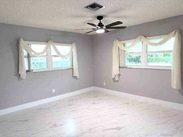944 Savannas Point Drive A, Fort Pierce, FL 34982 — photo 15 of 21