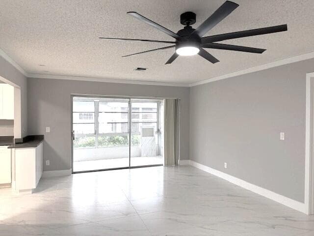 944 Savannas Point Drive A, Fort Pierce, FL 34982 — photo 5 of 21