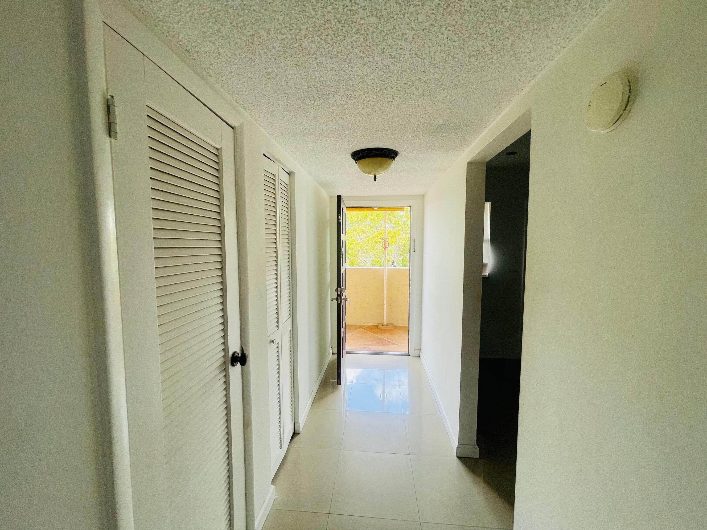 6300 S Falls Cir Drive 412, Lauderhill, FL 33319 — photo 3 of 35