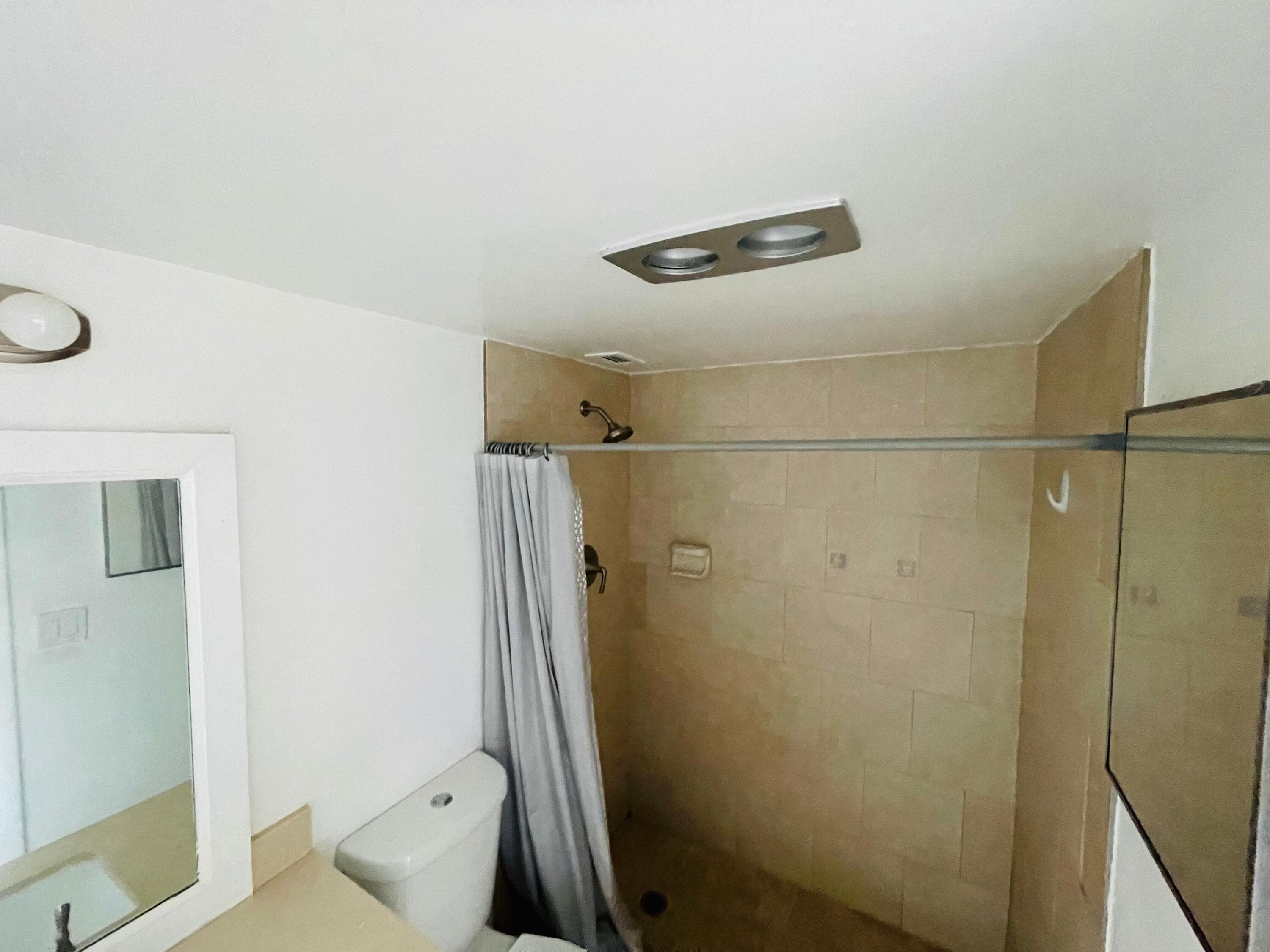 6300 S Falls Cir Drive 412, Lauderhill, FL 33319 — photo 8 of 35