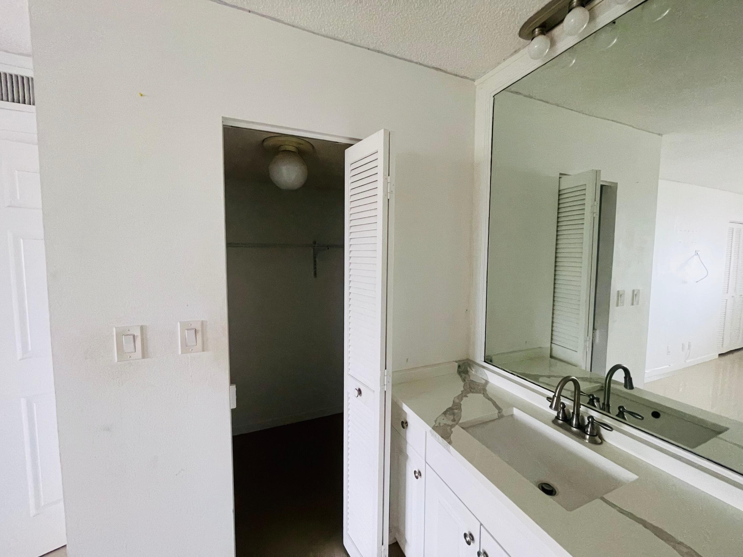 6300 S Falls Cir Drive 412, Lauderhill, FL 33319 — photo 17 of 35