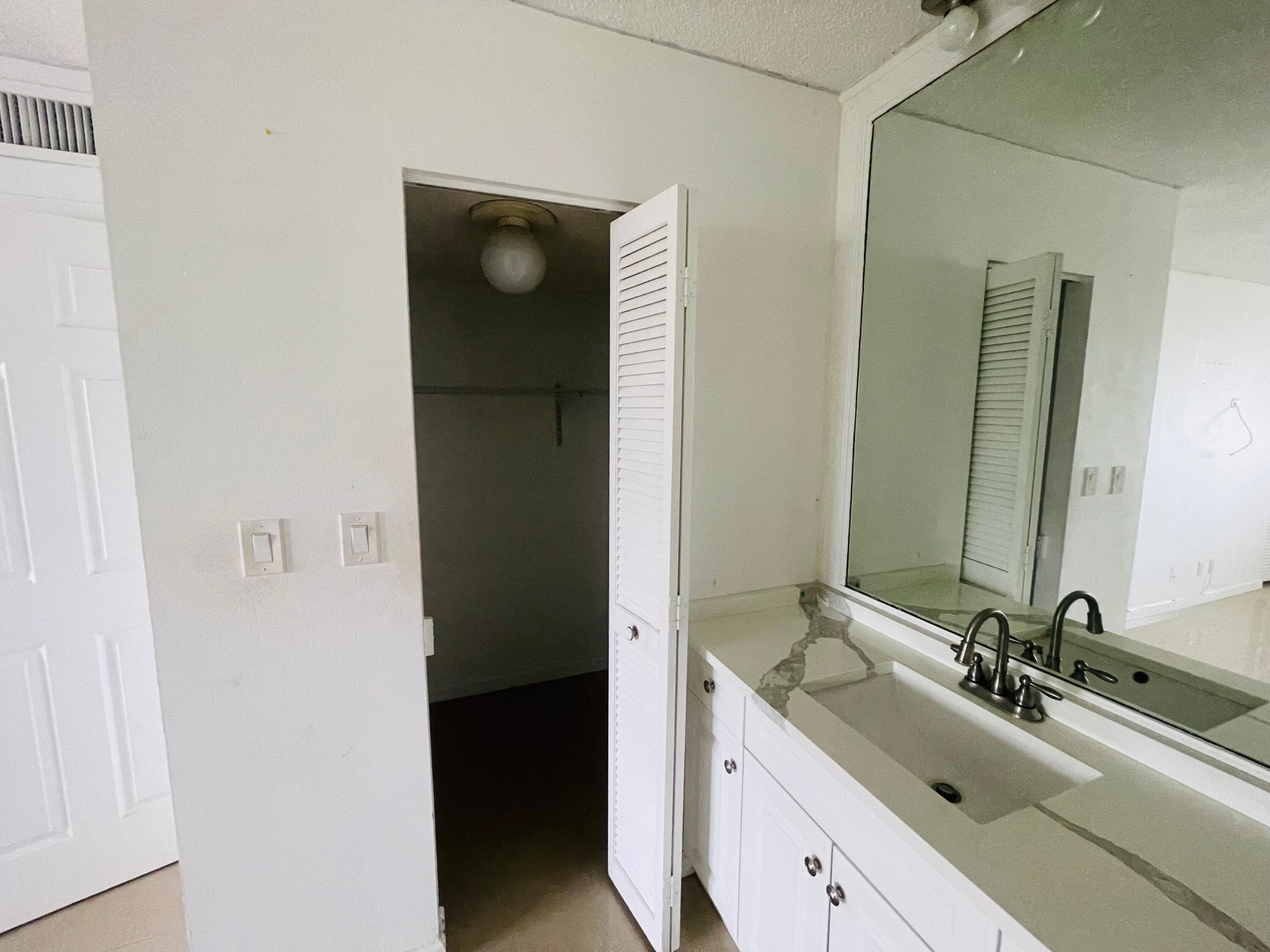 6300 S Falls Cir Drive 412, Lauderhill, FL 33319 — photo 18 of 35
