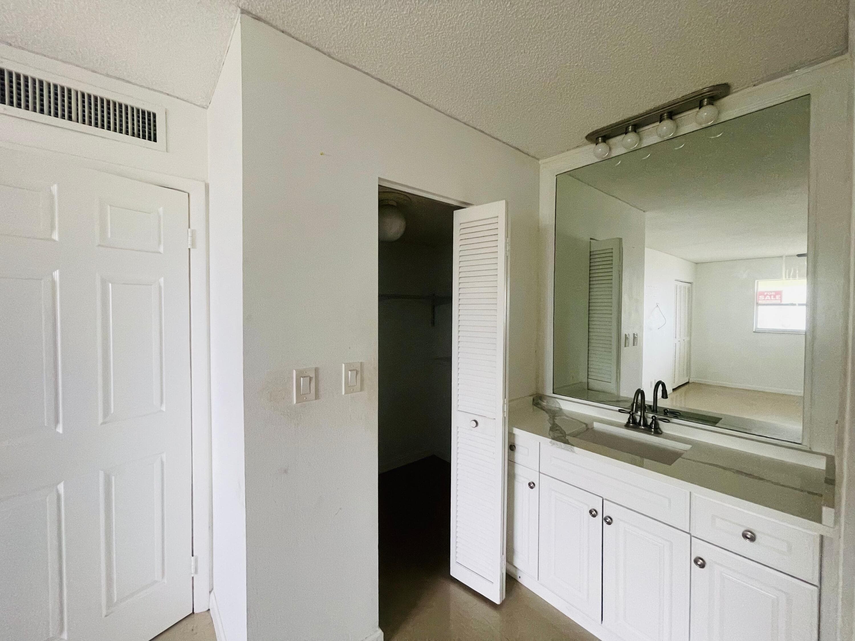 6300 S Falls Cir Drive 412, Lauderhill, FL 33319 — photo 16 of 35