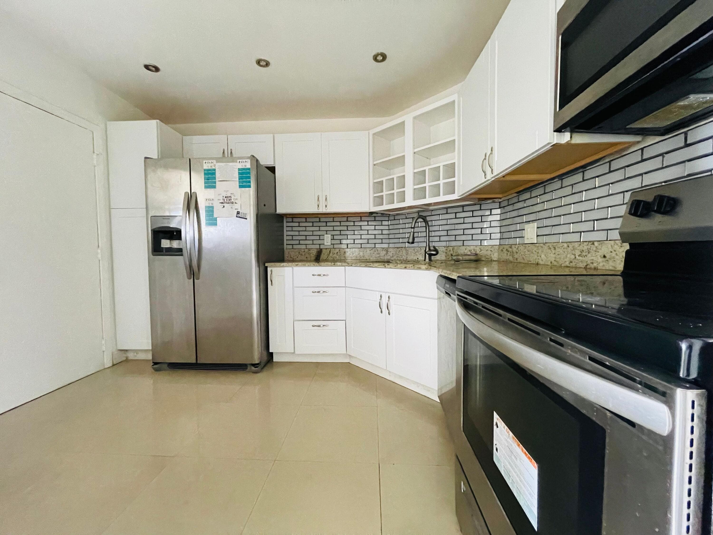 6300 S Falls Cir Drive 412, Lauderhill, FL 33319 — photo 4 of 35