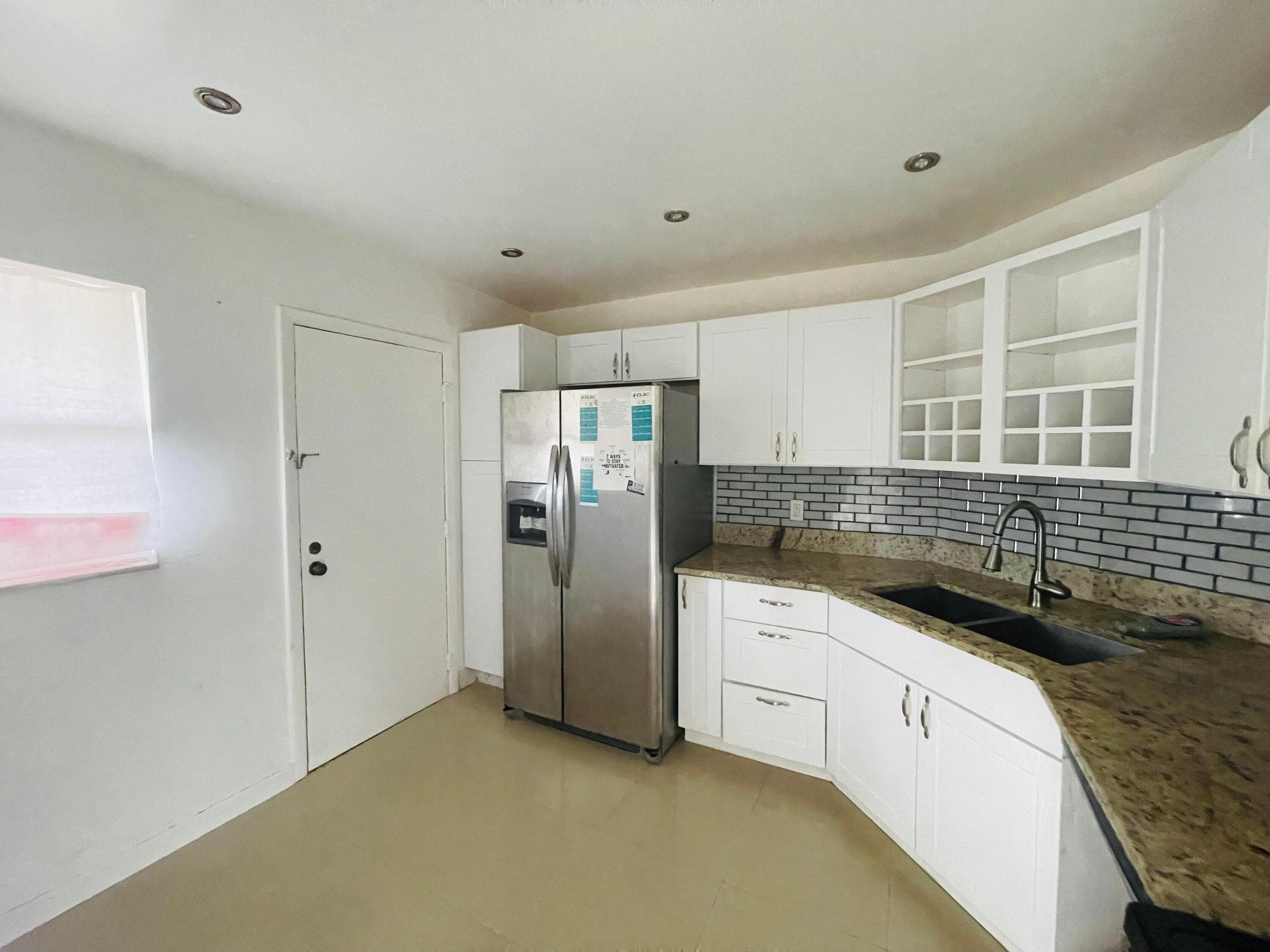 6300 S Falls Cir Drive 412, Lauderhill, FL 33319 — photo 5 of 35