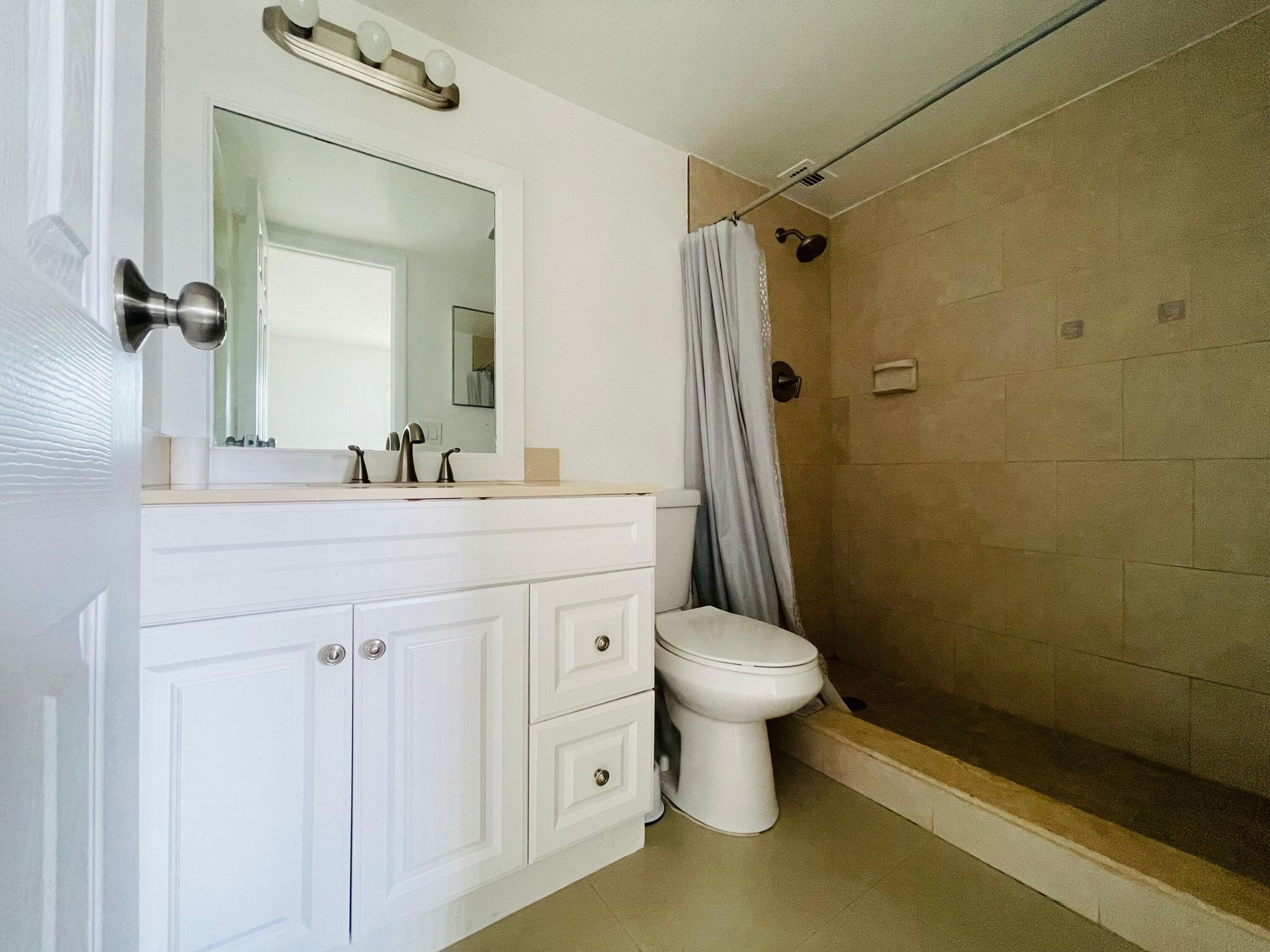 6300 S Falls Cir Drive 412, Lauderhill, FL 33319 — photo 9 of 35