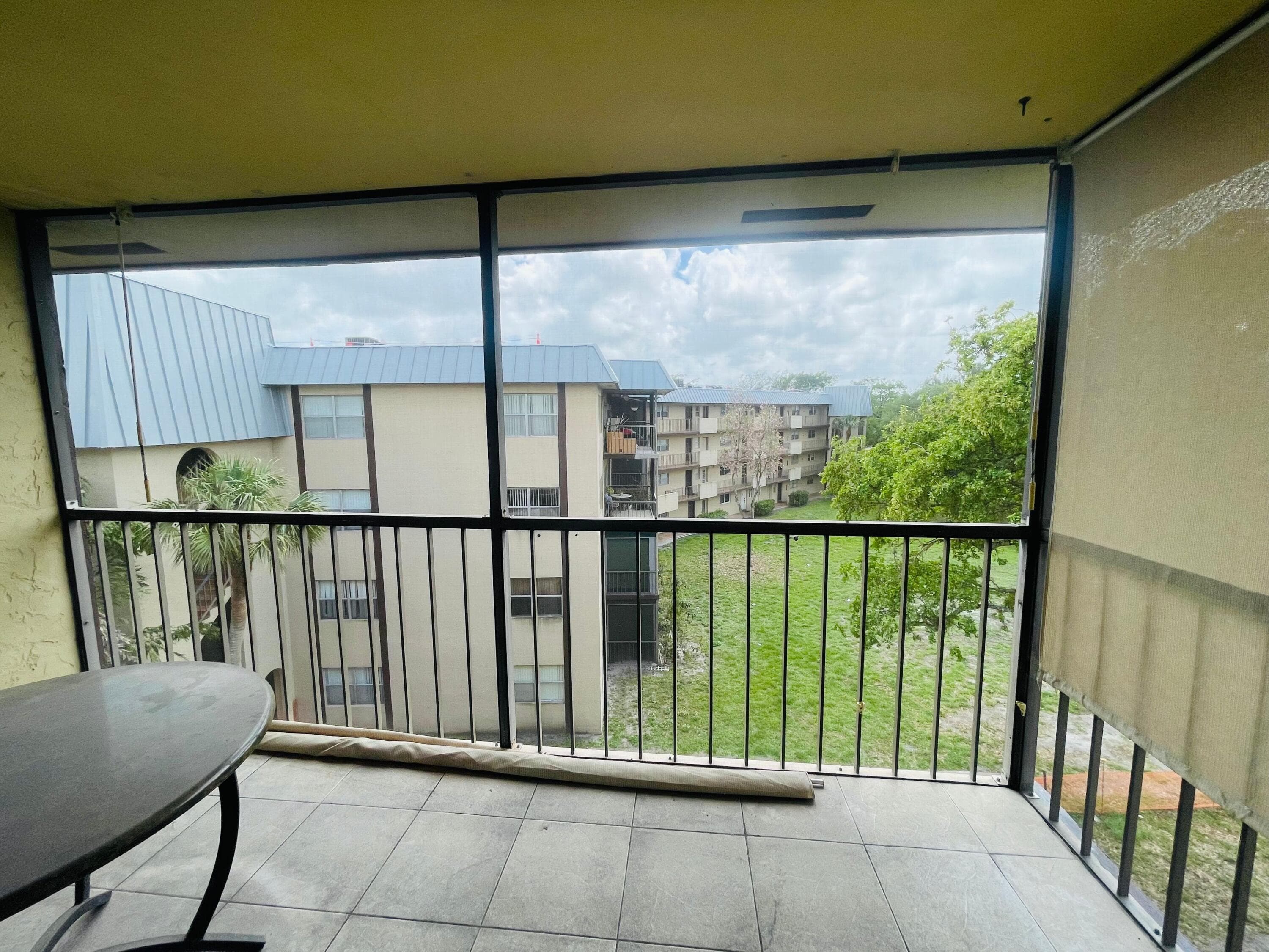 6300 S Falls Cir Drive 412, Lauderhill, FL 33319 — photo 25 of 35