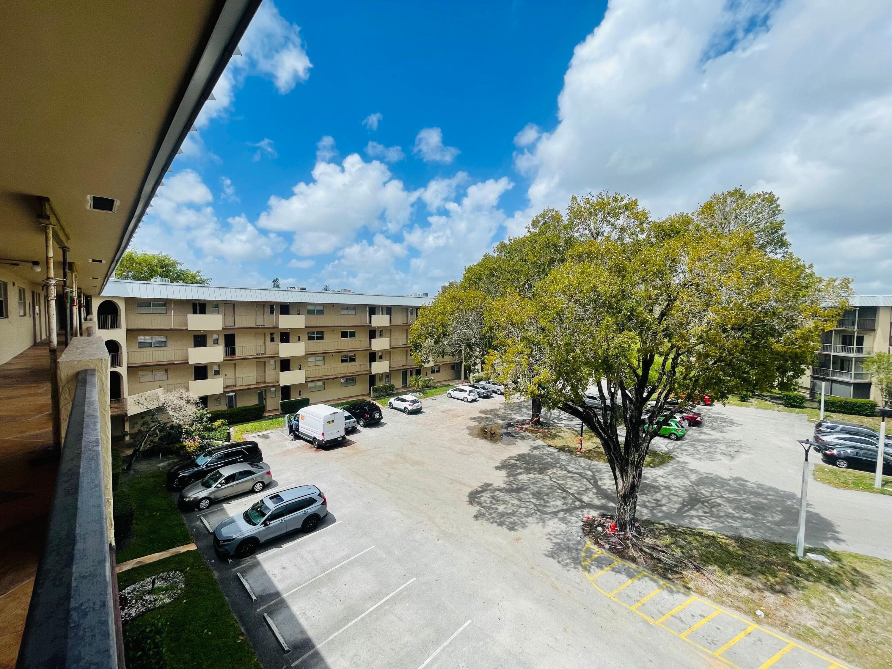 6300 S Falls Cir Drive 412, Lauderhill, FL 33319 — photo 28 of 35