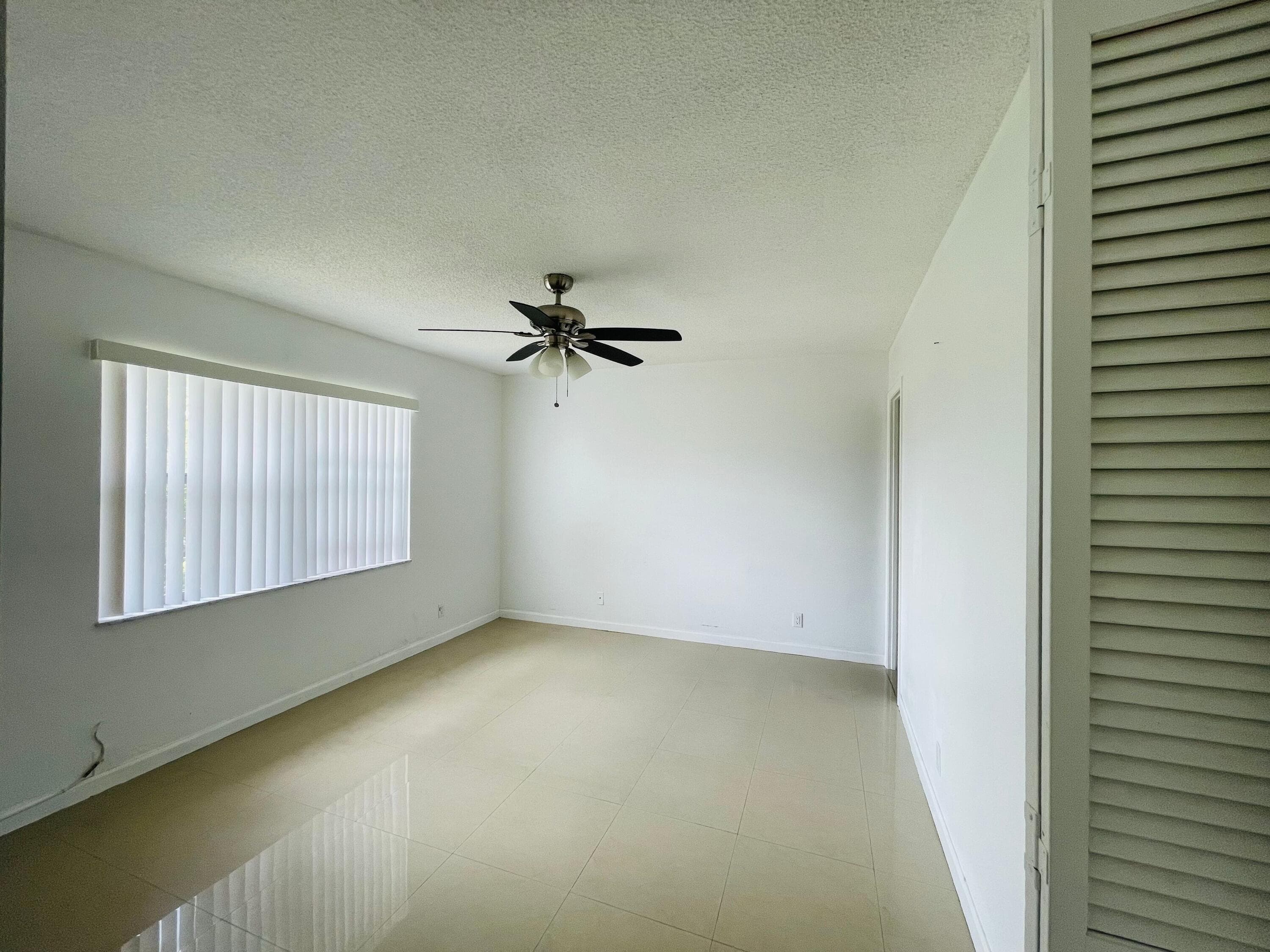 6300 S Falls Cir Drive 412, Lauderhill, FL 33319 — photo 12 of 35
