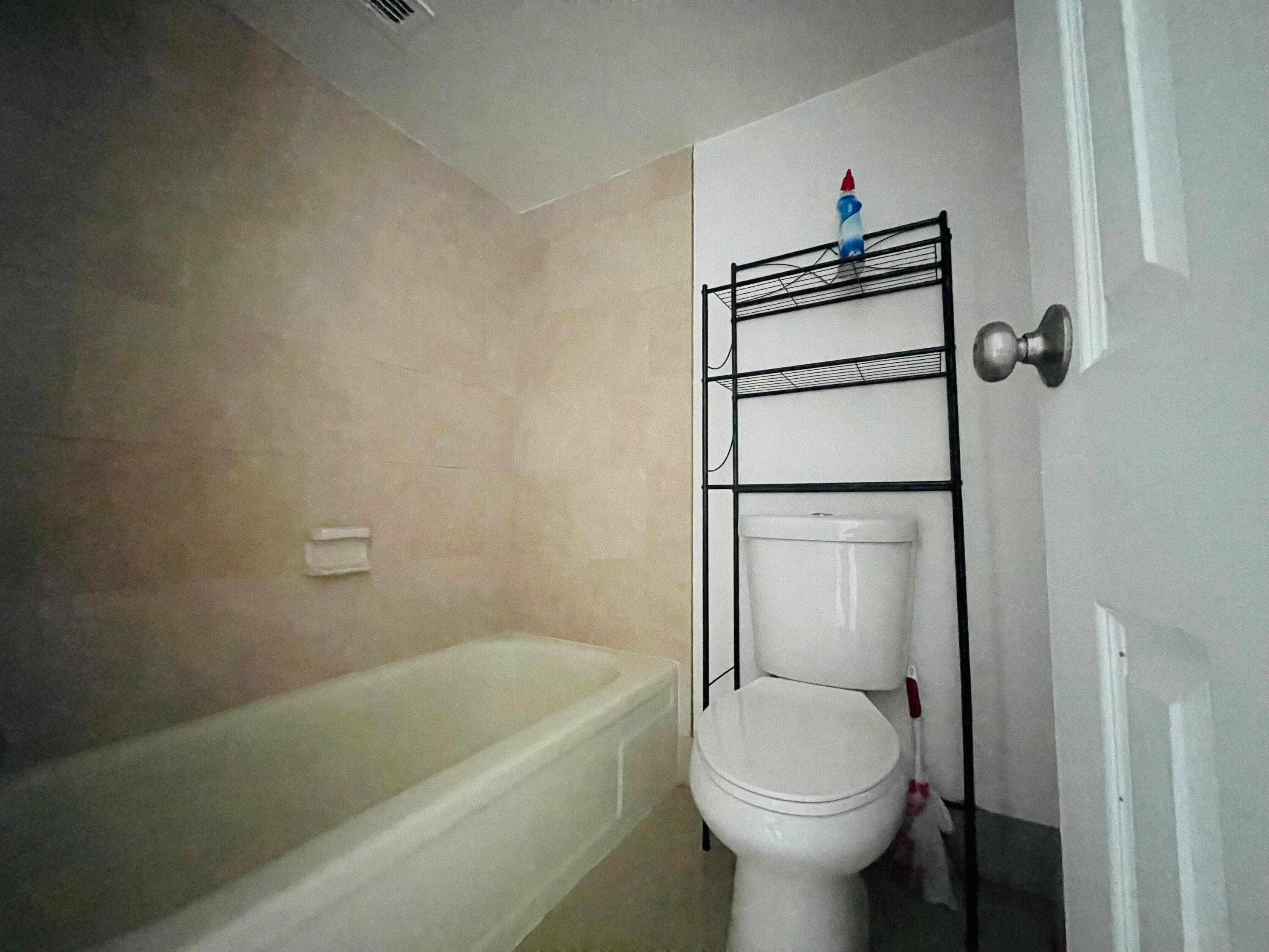 6300 S Falls Cir Drive 412, Lauderhill, FL 33319 — photo 19 of 35