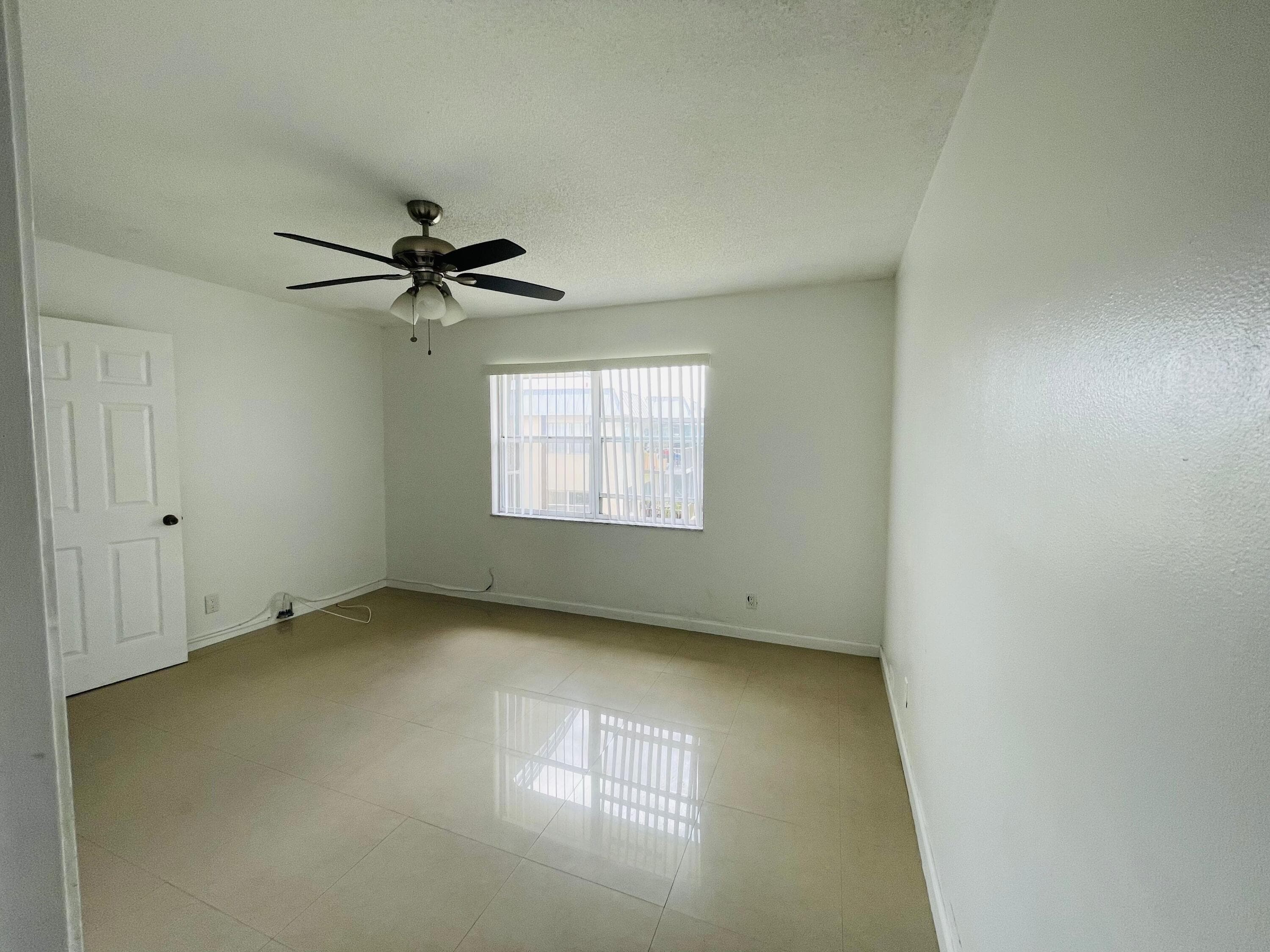 6300 S Falls Cir Drive 412, Lauderhill, FL 33319 — photo 21 of 35