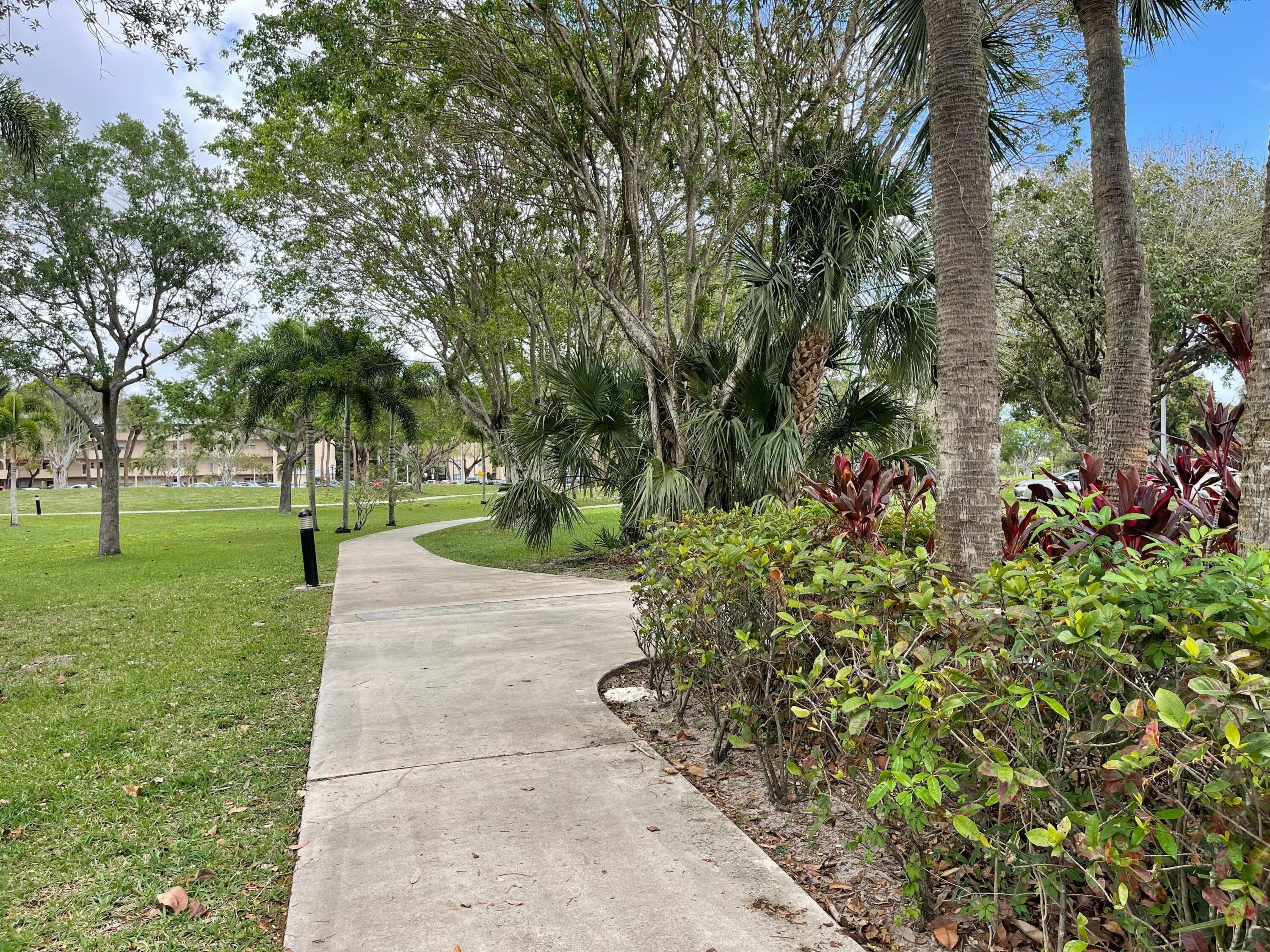 6300 S Falls Cir Drive 412, Lauderhill, FL 33319 — photo 32 of 35
