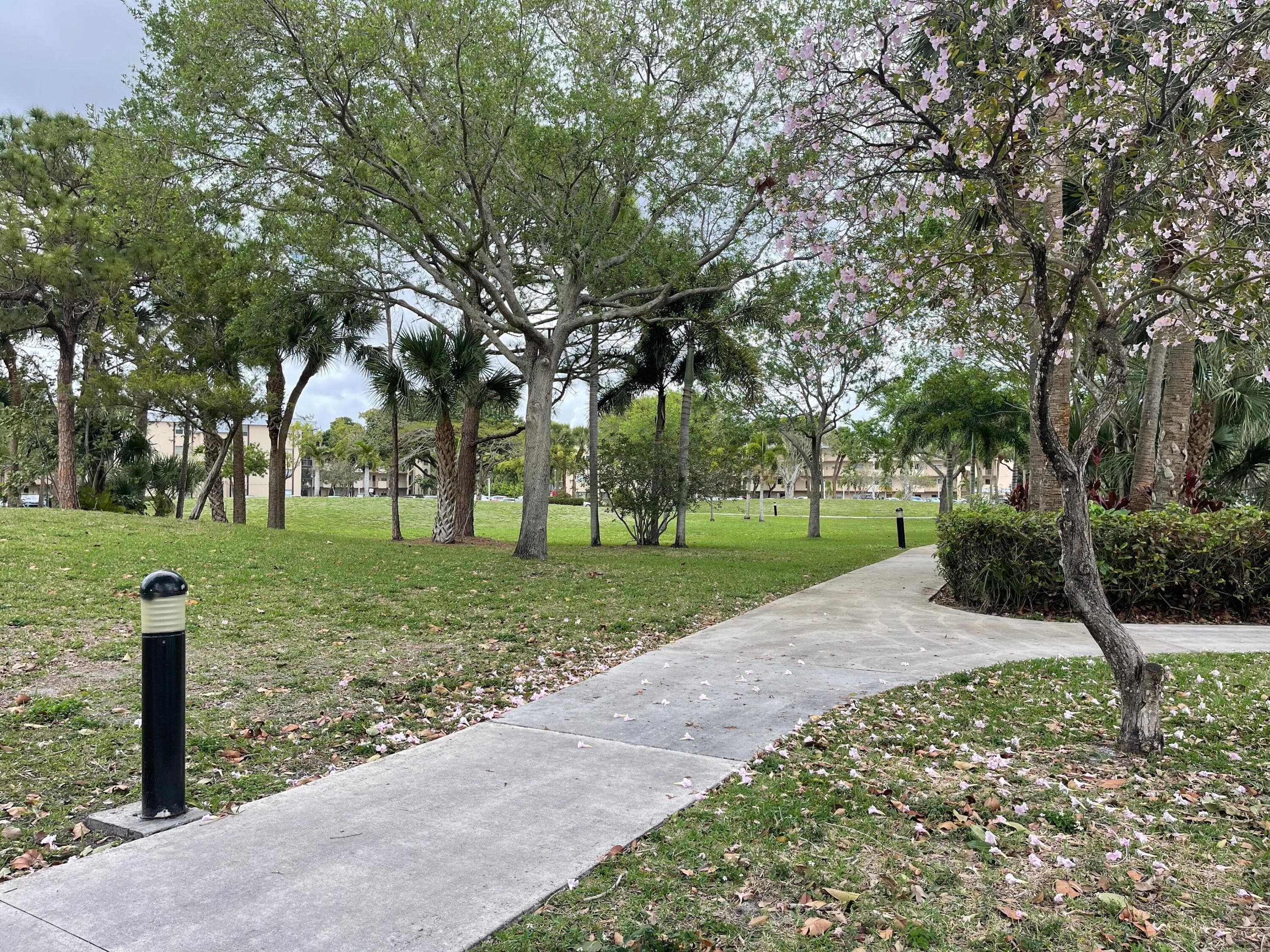 6300 S Falls Cir Drive 412, Lauderhill, FL 33319 — photo 33 of 35