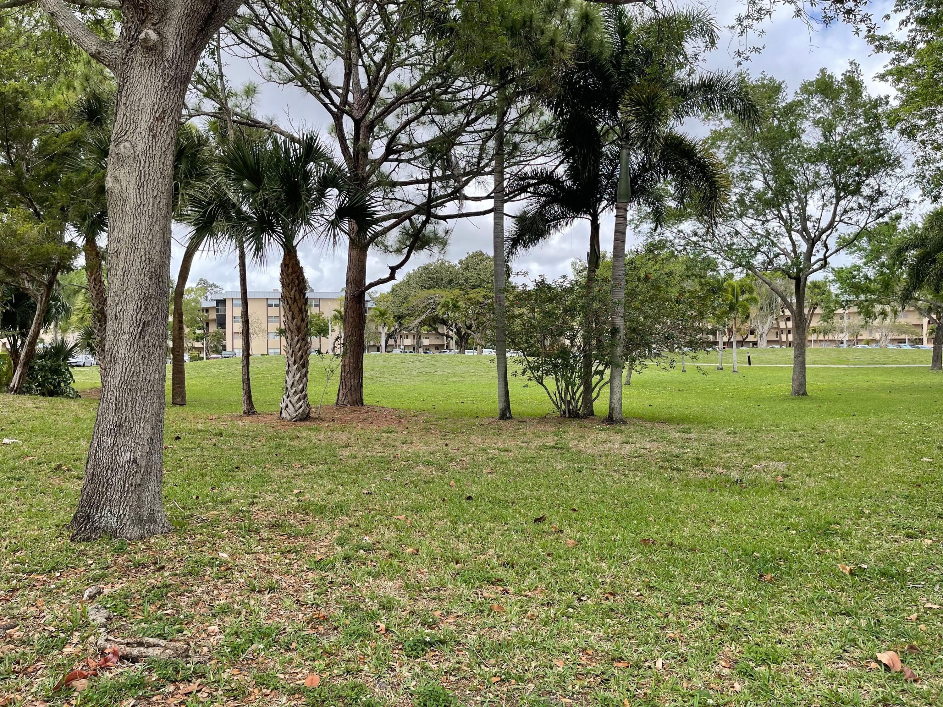 6300 S Falls Cir Drive 412, Lauderhill, FL 33319 — photo 34 of 35
