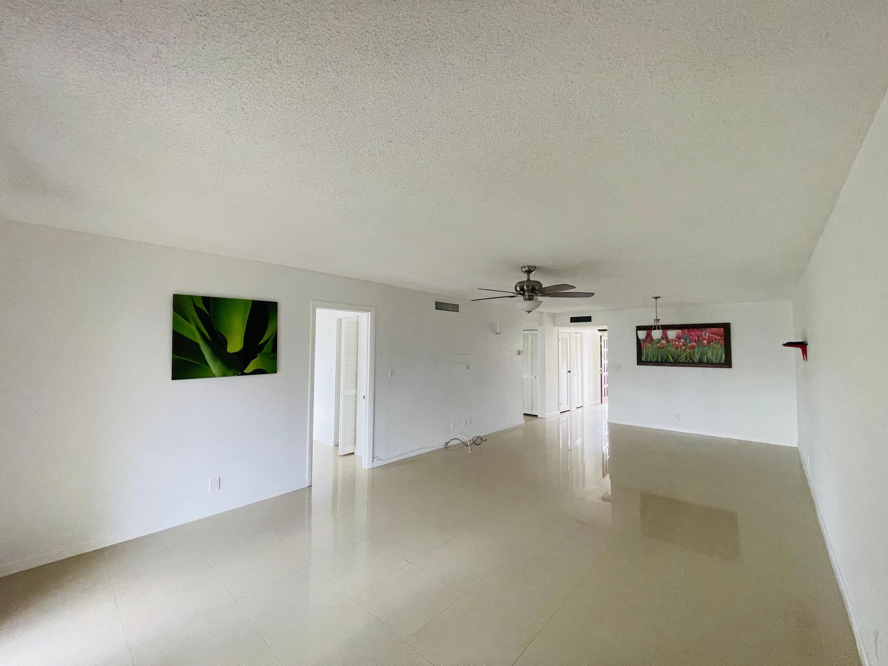 6300 S Falls Cir Drive 412, Lauderhill, FL 33319 — photo 14 of 35