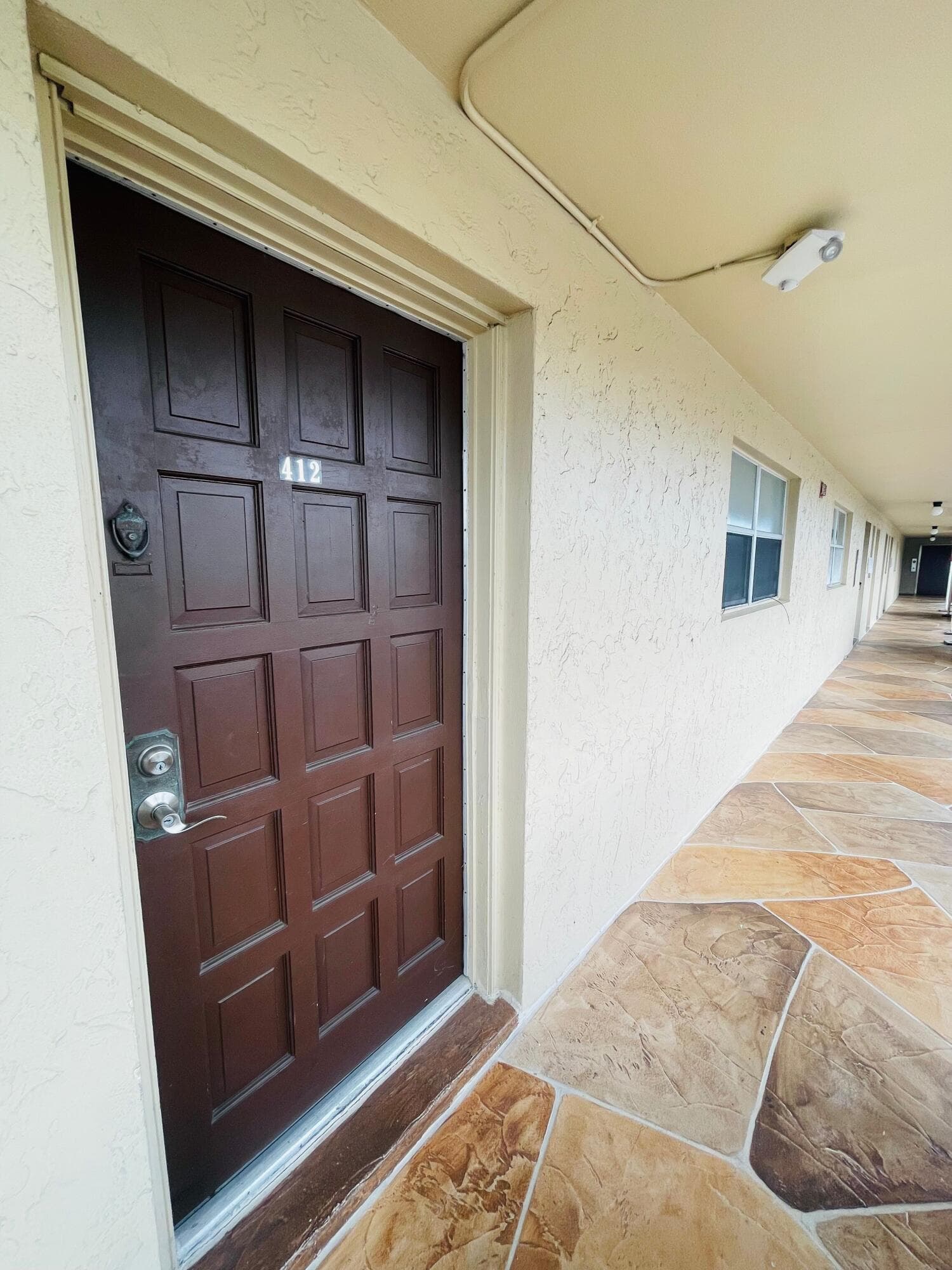 6300 S Falls Cir Drive 412, Lauderhill, FL 33319 — photo 1 of 35