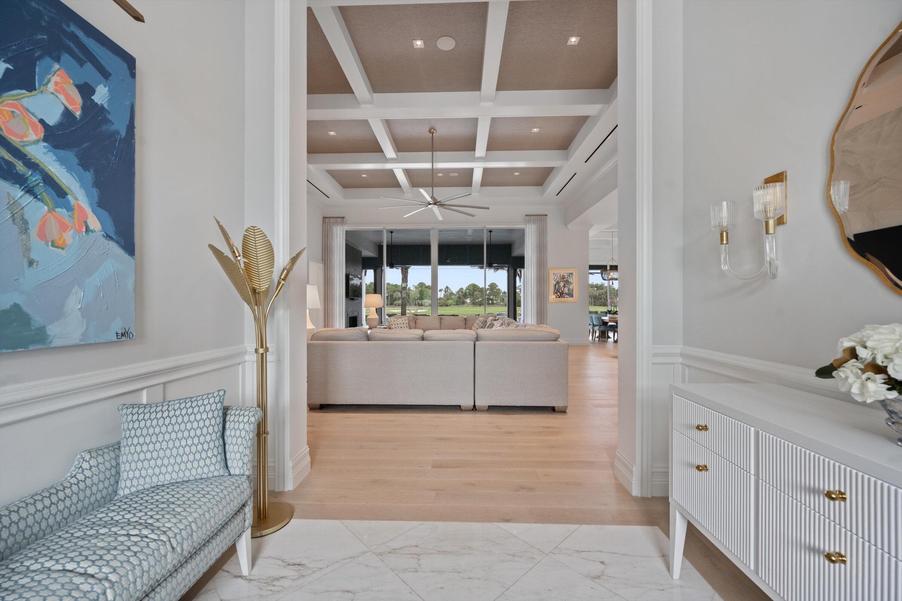206 Locha Drive, Jupiter, FL 33458 — photo 5 of 58