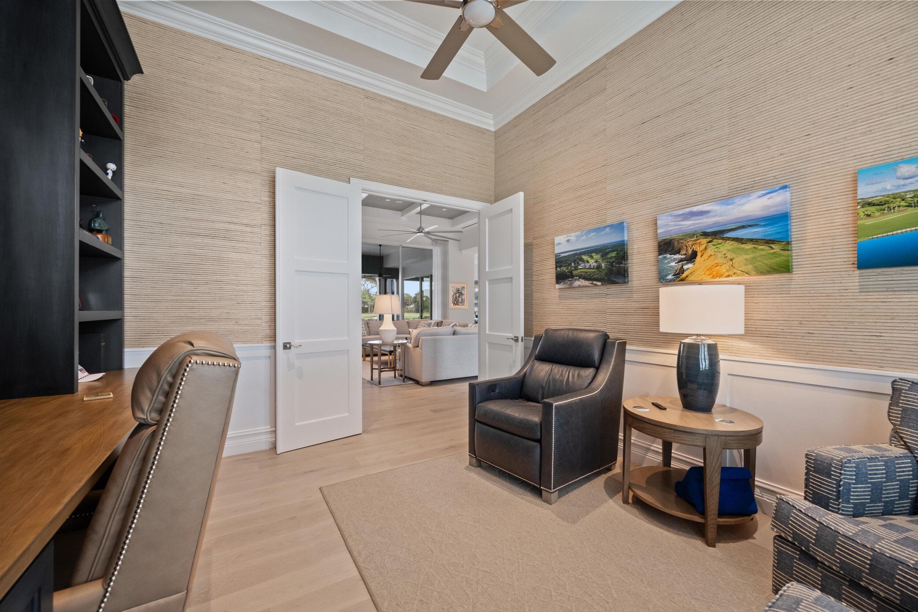 206 Locha Drive, Jupiter, FL 33458 — photo 24 of 58