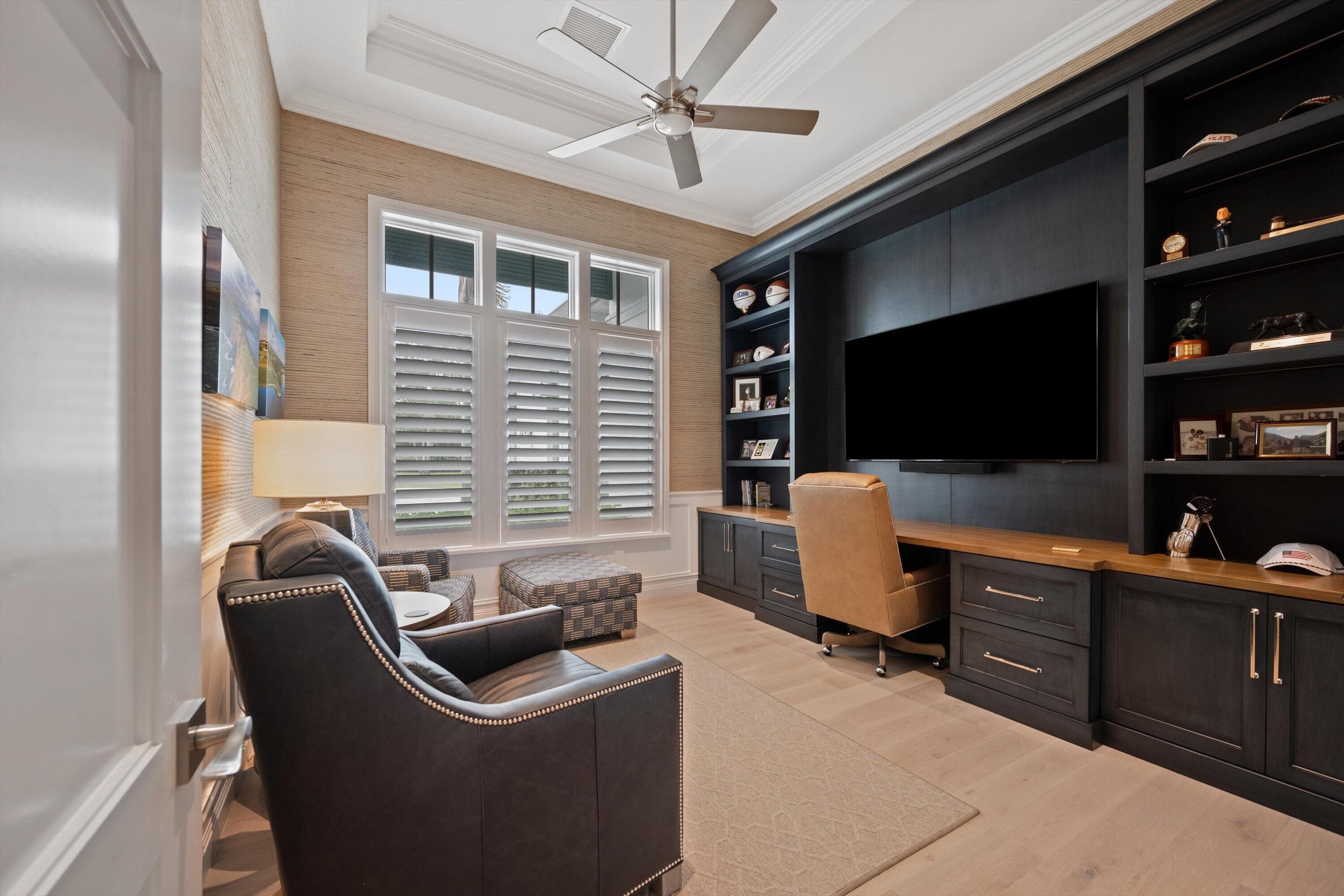 206 Locha Drive, Jupiter, FL 33458 — photo 23 of 58