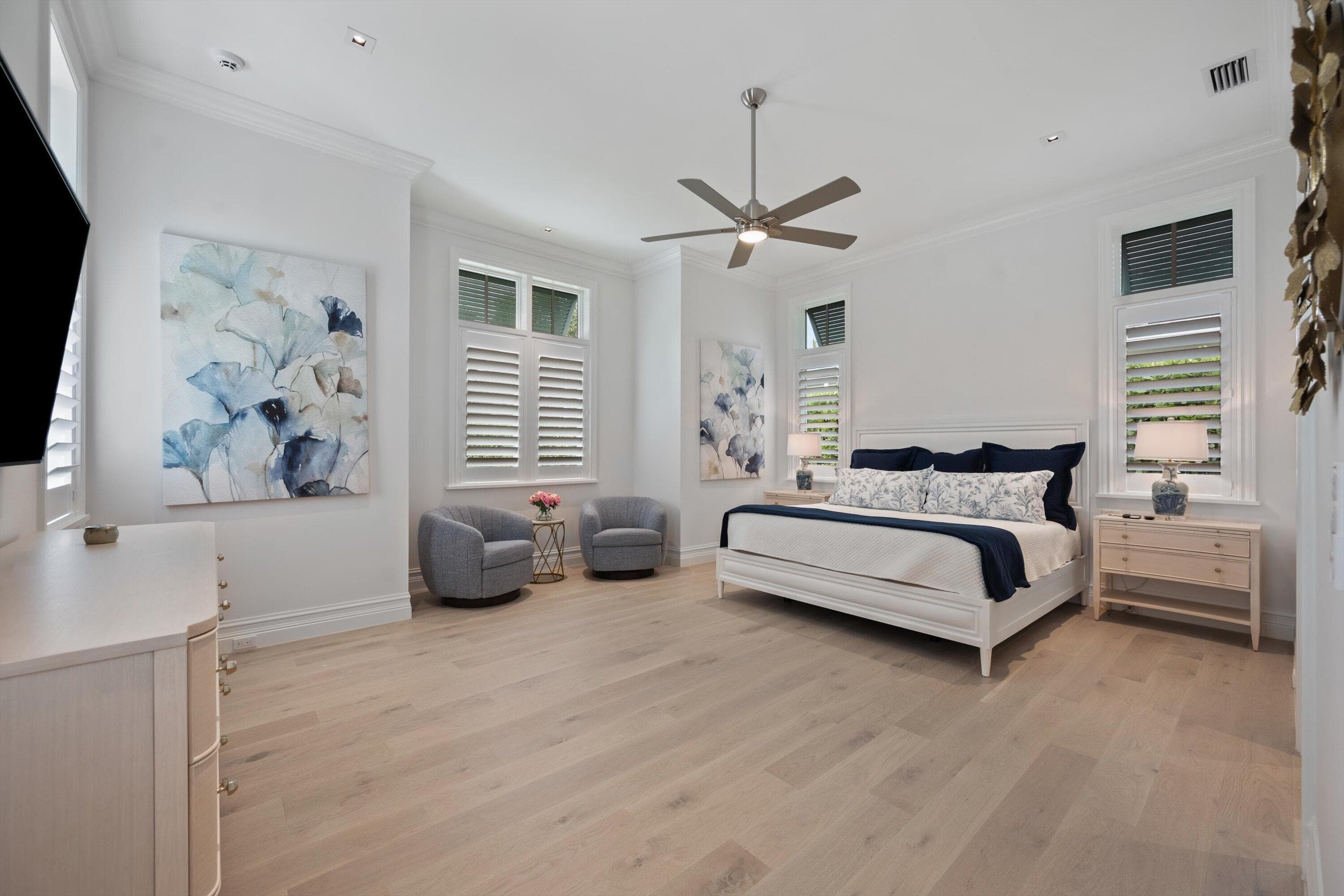 206 Locha Drive, Jupiter, FL 33458 — photo 33 of 58
