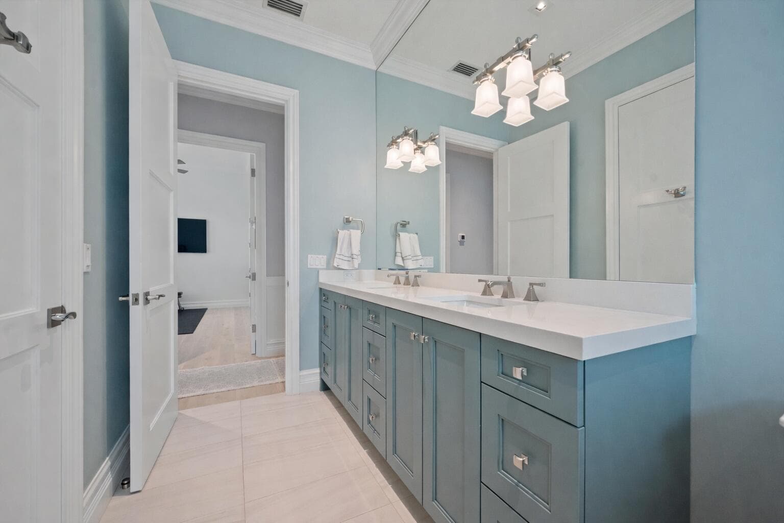 206 Locha Drive, Jupiter, FL 33458 — photo 39 of 58