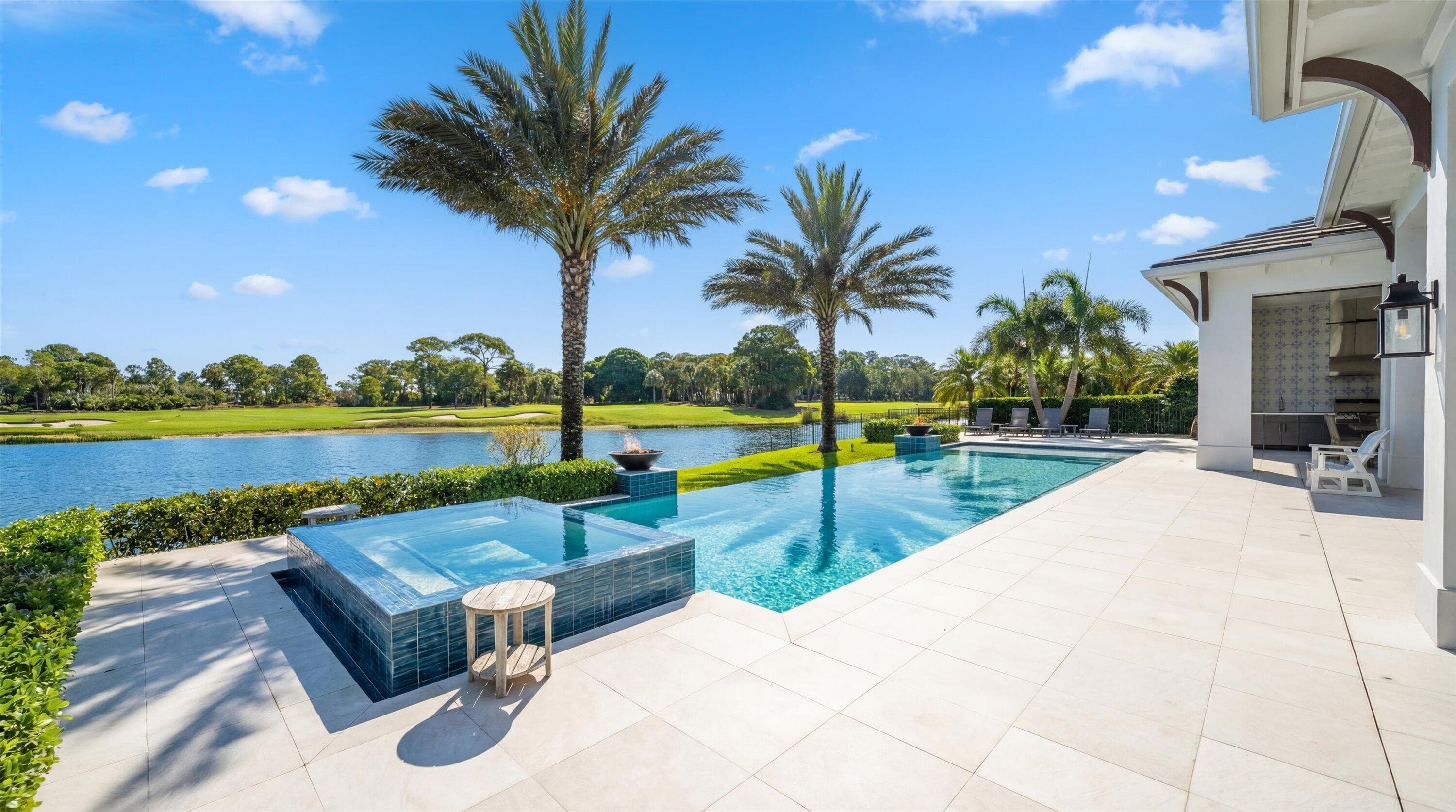 206 Locha Drive, Jupiter, FL 33458 — photo 48 of 58