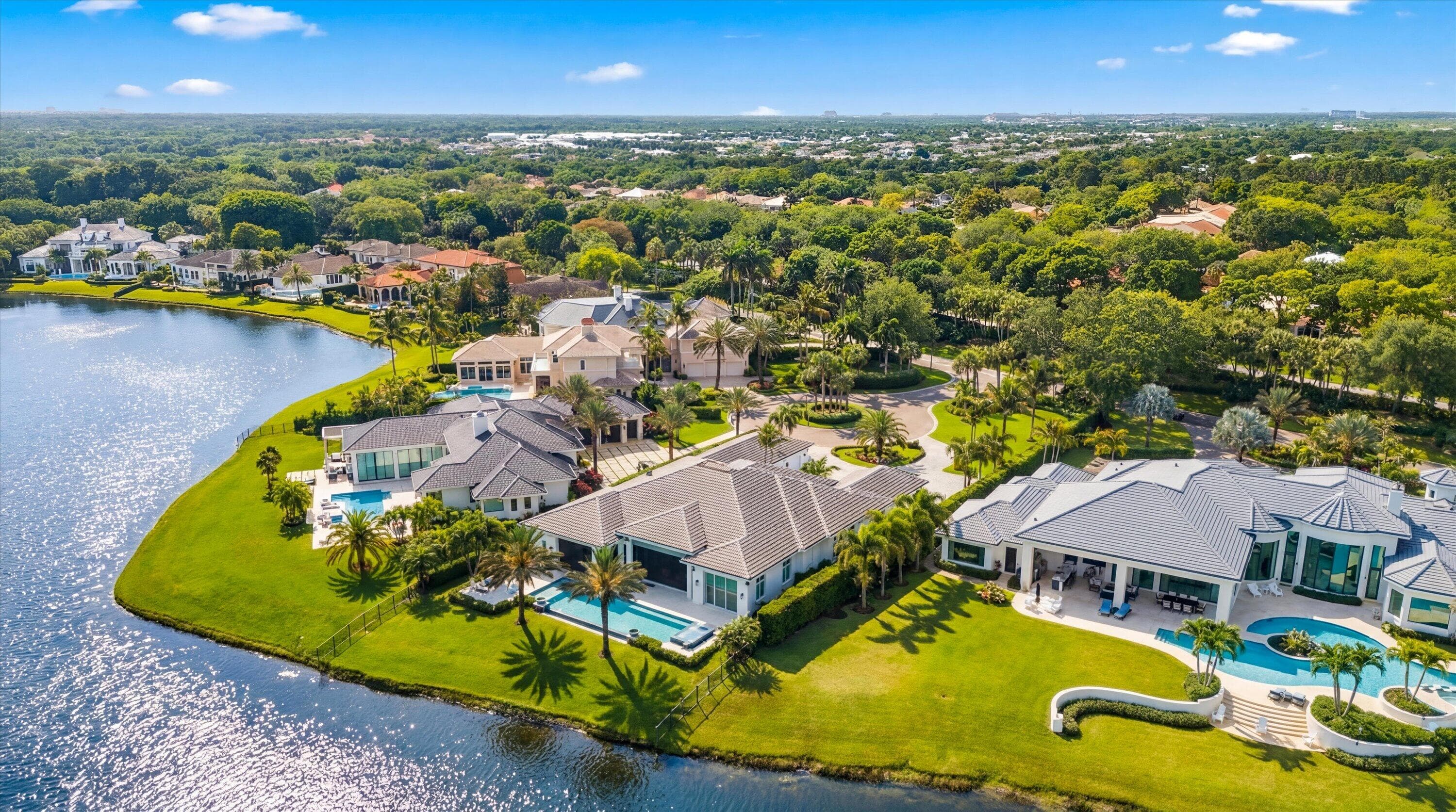 206 Locha Drive, Jupiter, FL 33458 — photo 53 of 58