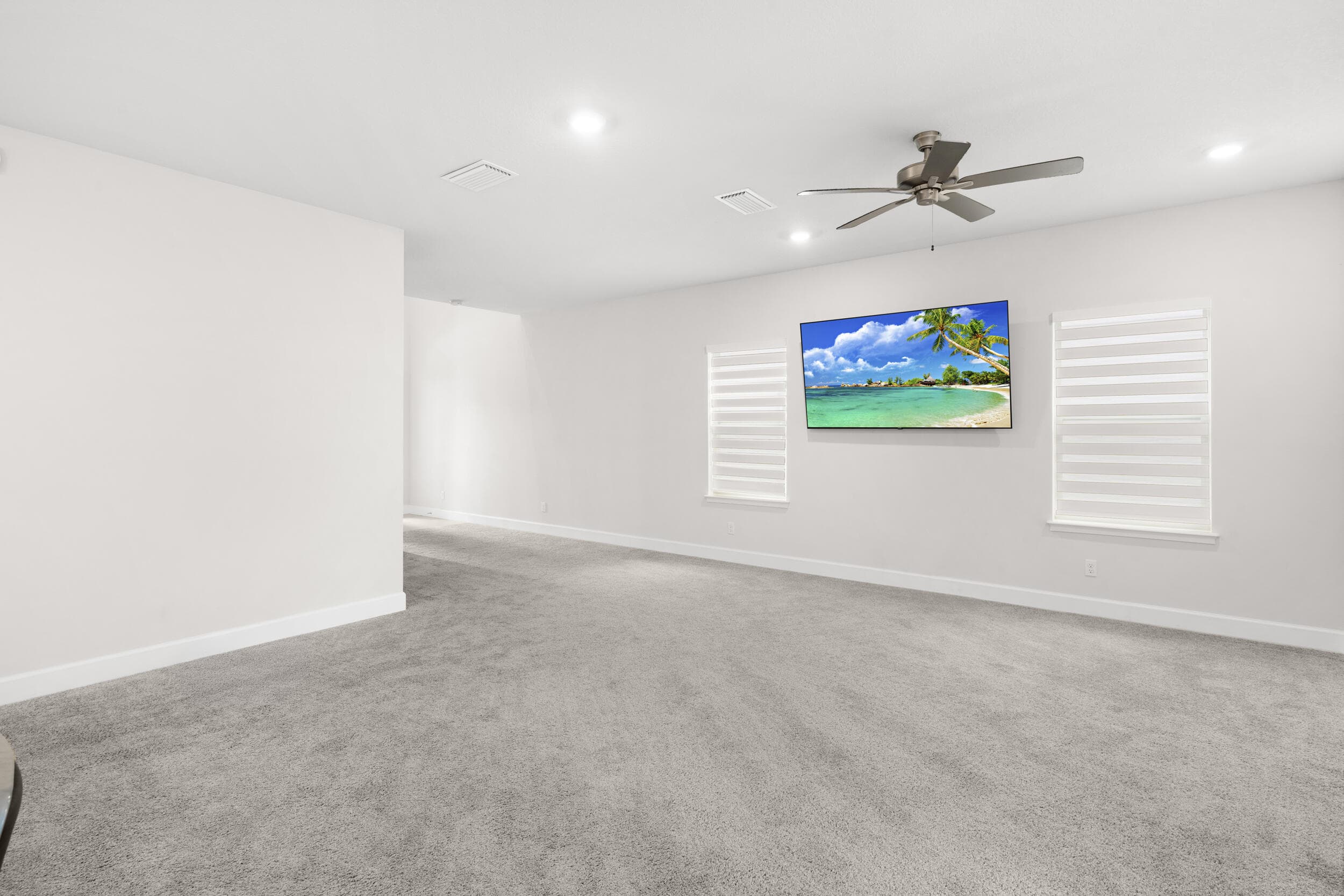 692 NE Turtleback Trail, Port St. Lucie, FL 34983 — photo 10 of 72