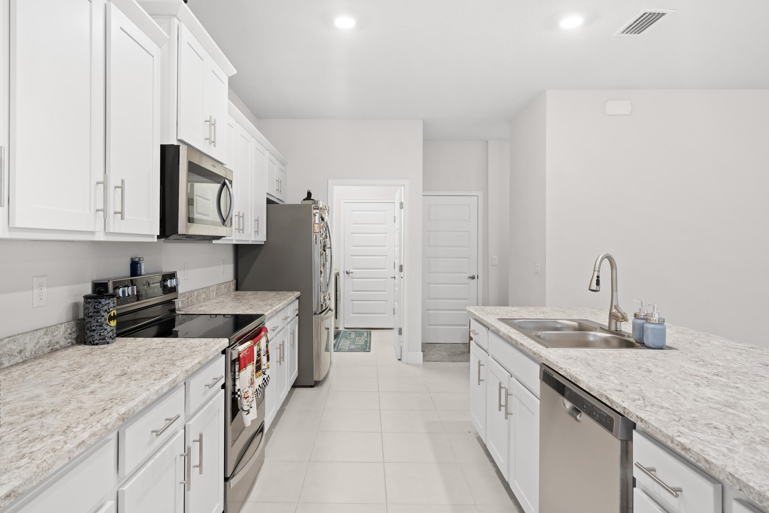 692 NE Turtleback Trail, Port St. Lucie, FL 34983 — photo 17 of 72