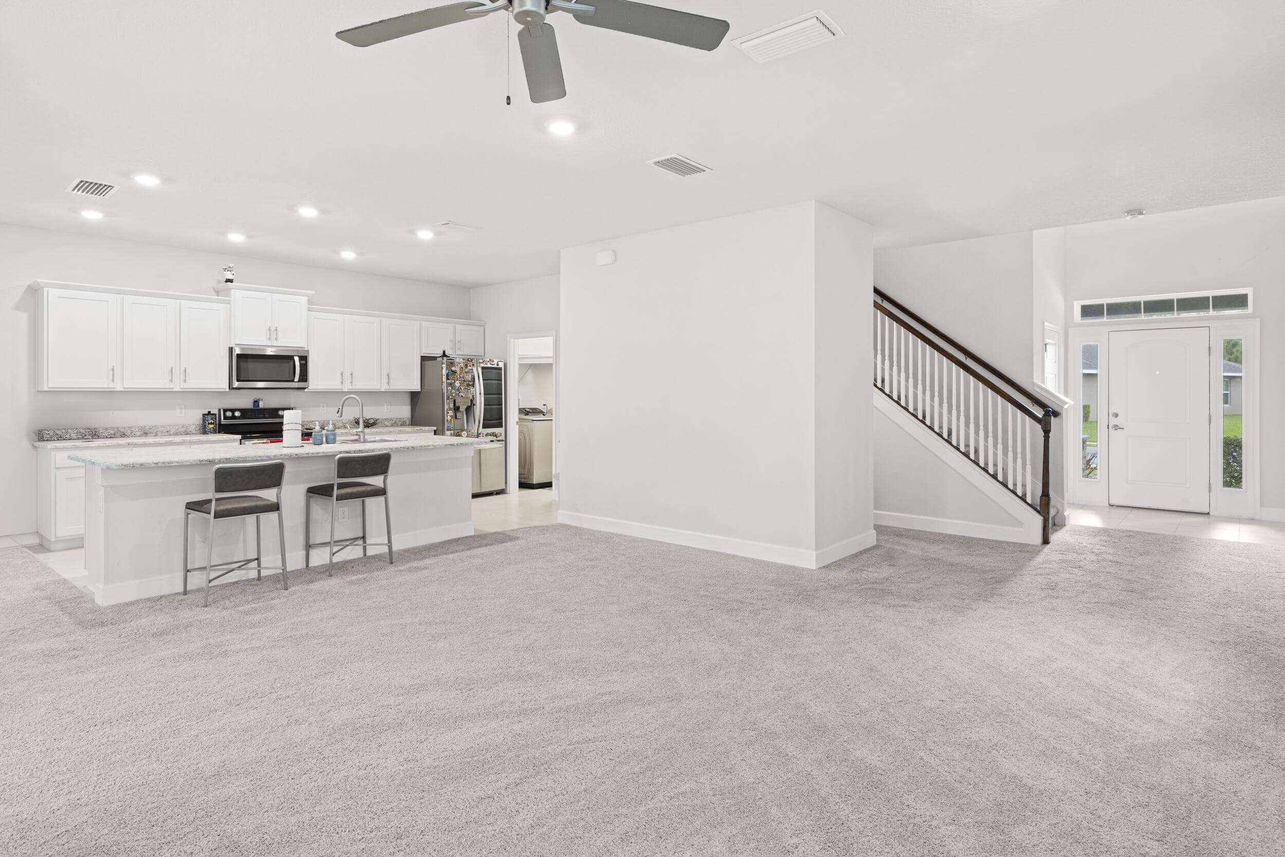 692 NE Turtleback Trail, Port St. Lucie, FL 34983 — photo 19 of 72