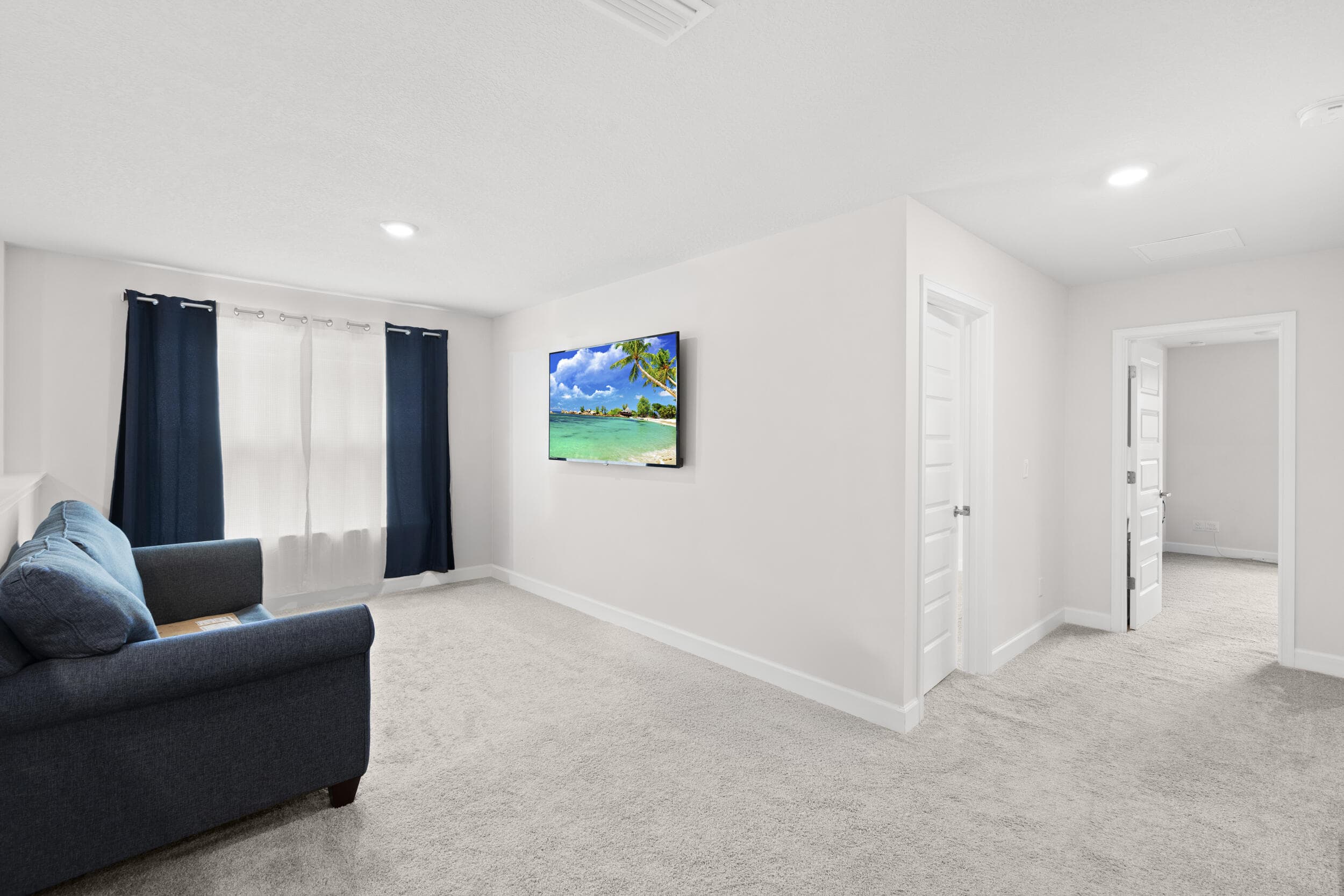 692 NE Turtleback Trail, Port St. Lucie, FL 34983 — photo 21 of 72