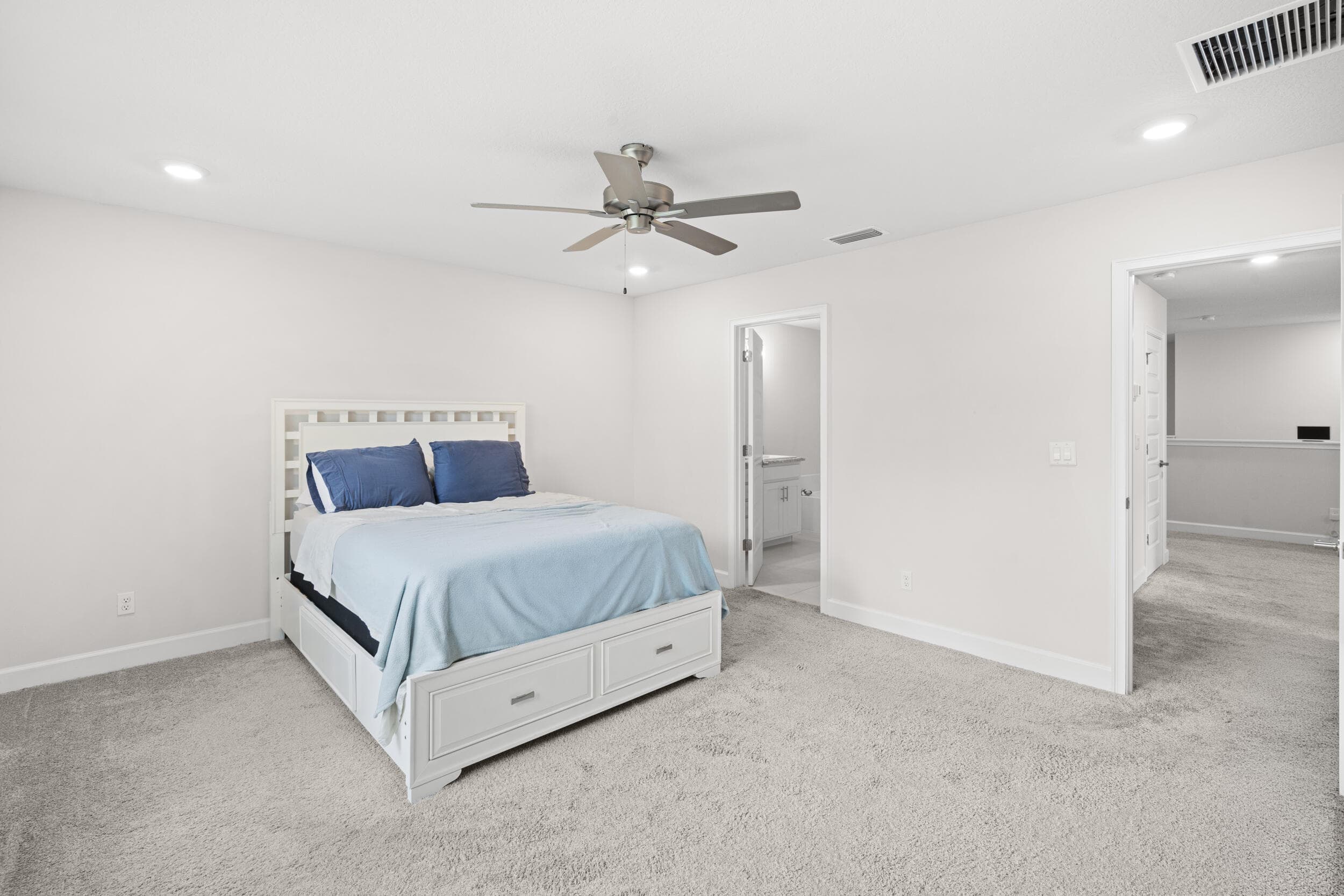 692 NE Turtleback Trail, Port St. Lucie, FL 34983 — photo 25 of 72