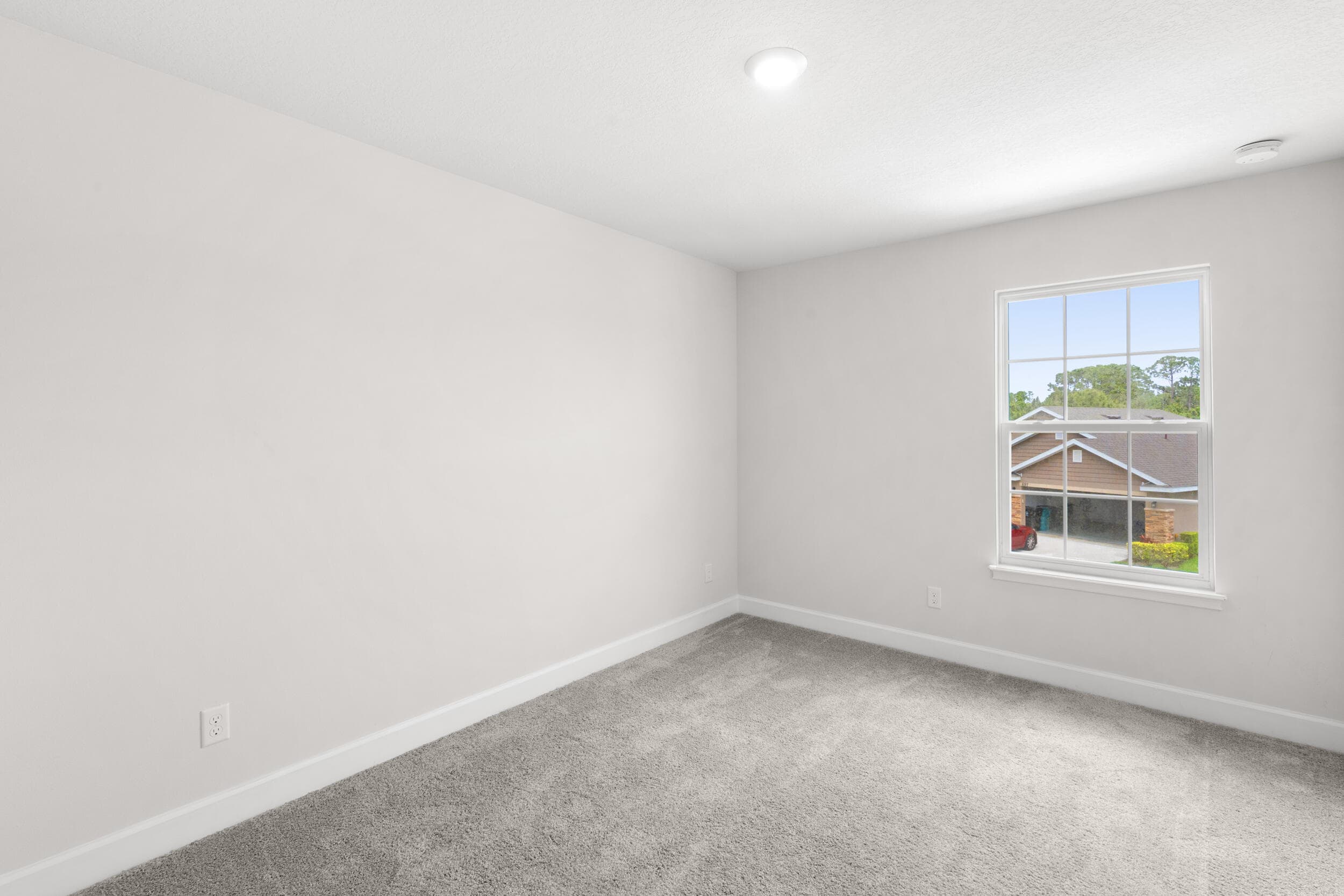 692 NE Turtleback Trail, Port St. Lucie, FL 34983 — photo 28 of 72