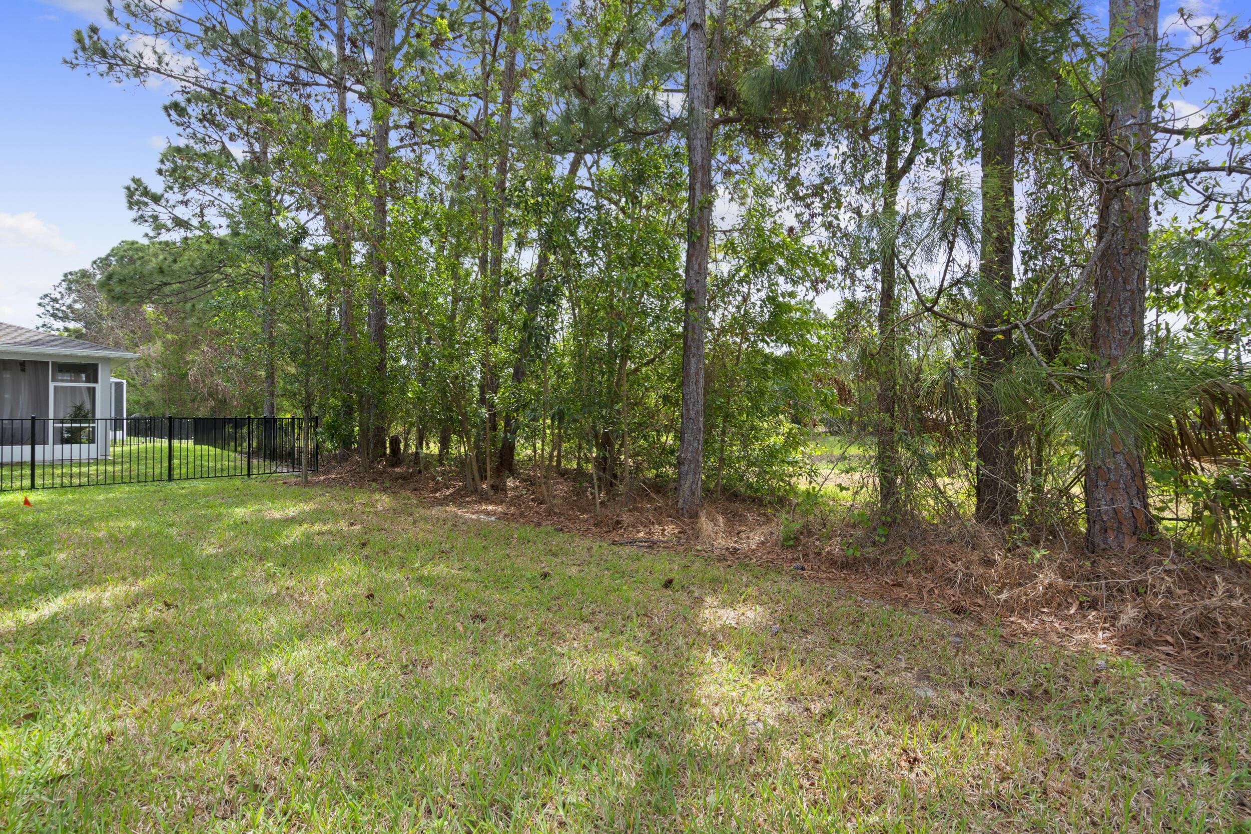 692 NE Turtleback Trail, Port St. Lucie, FL 34983 — photo 48 of 72