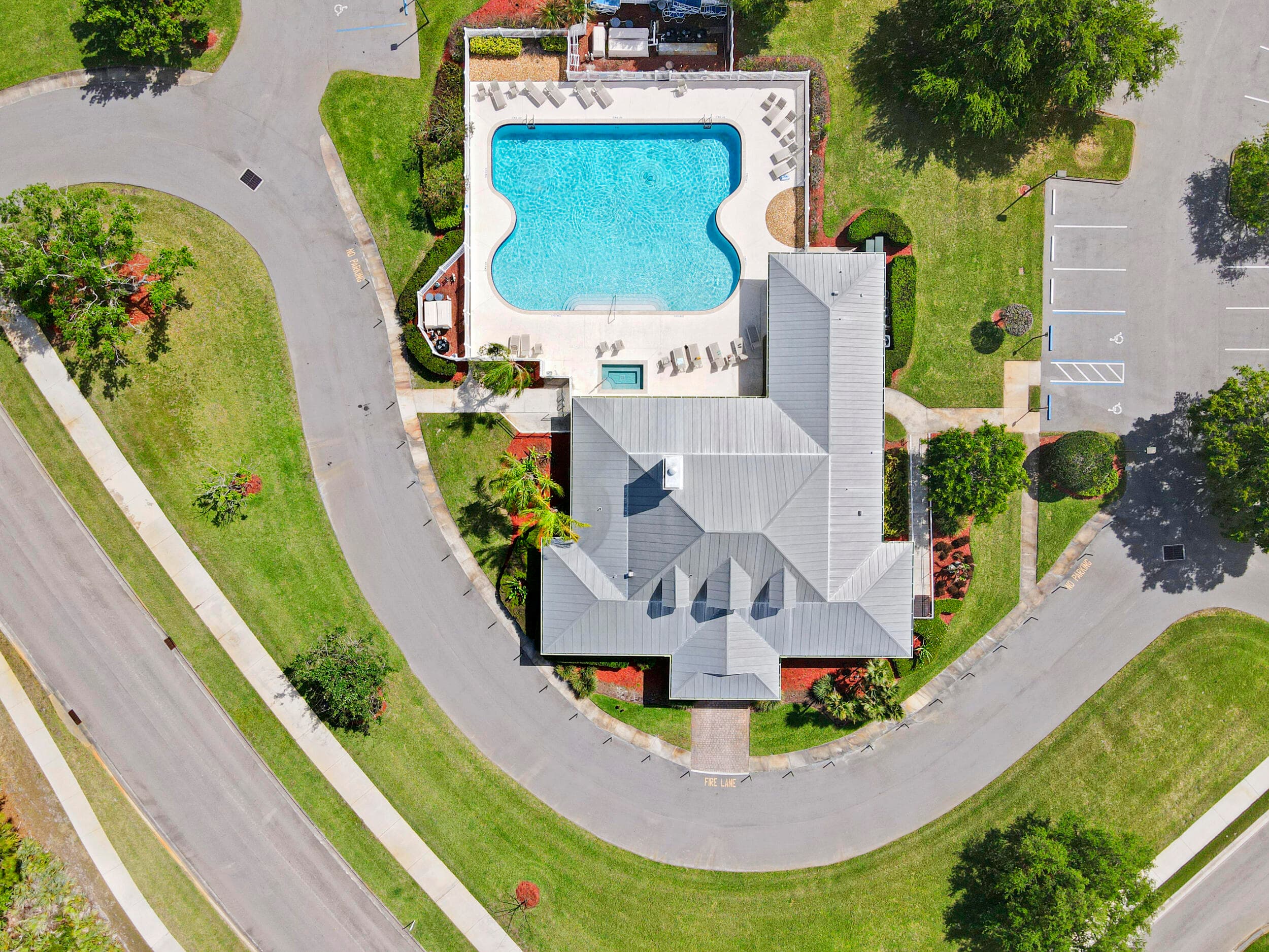 692 NE Turtleback Trail, Port St. Lucie, FL 34983 — photo 56 of 72