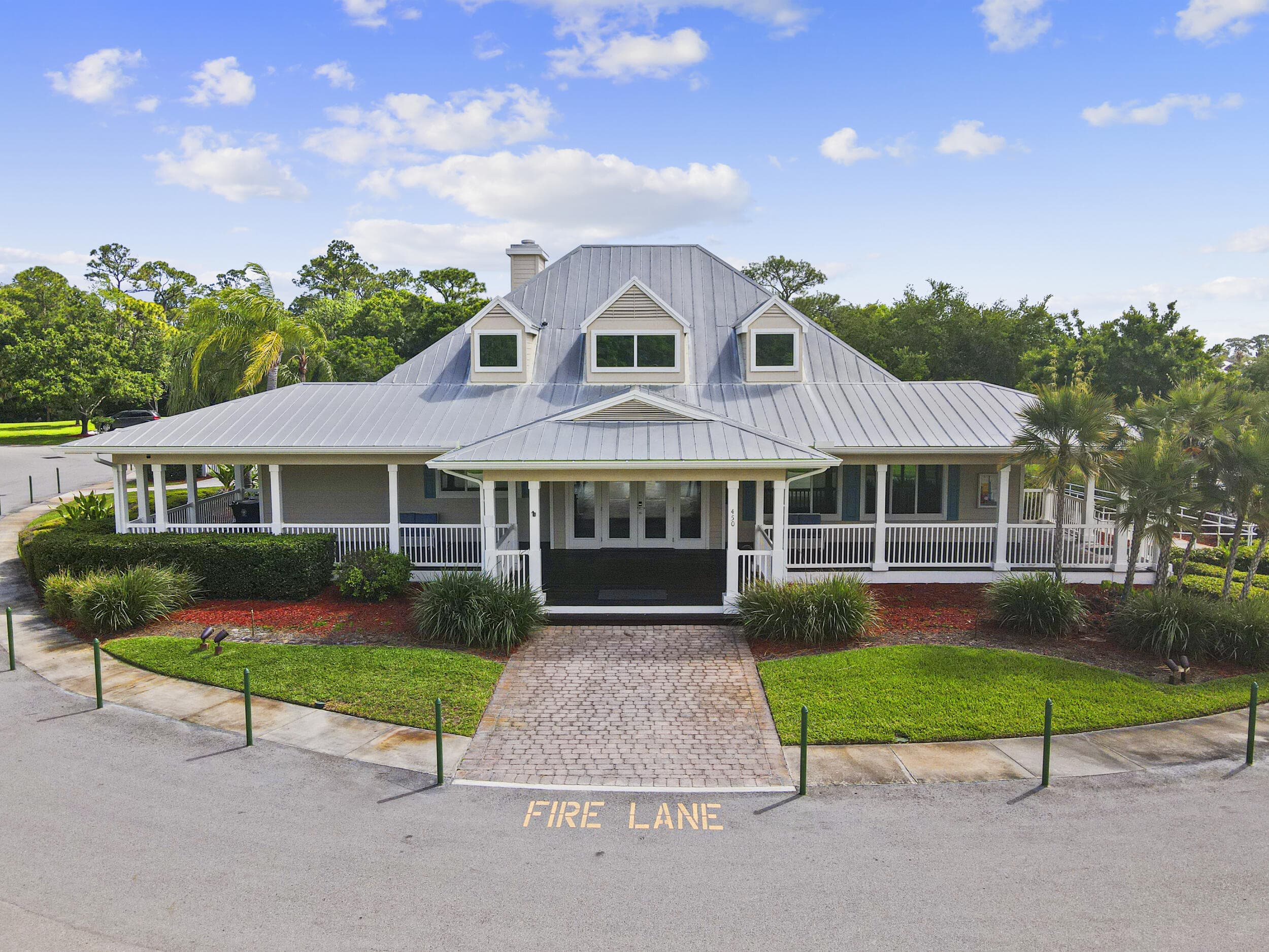 692 NE Turtleback Trail, Port St. Lucie, FL 34983 — photo 58 of 72