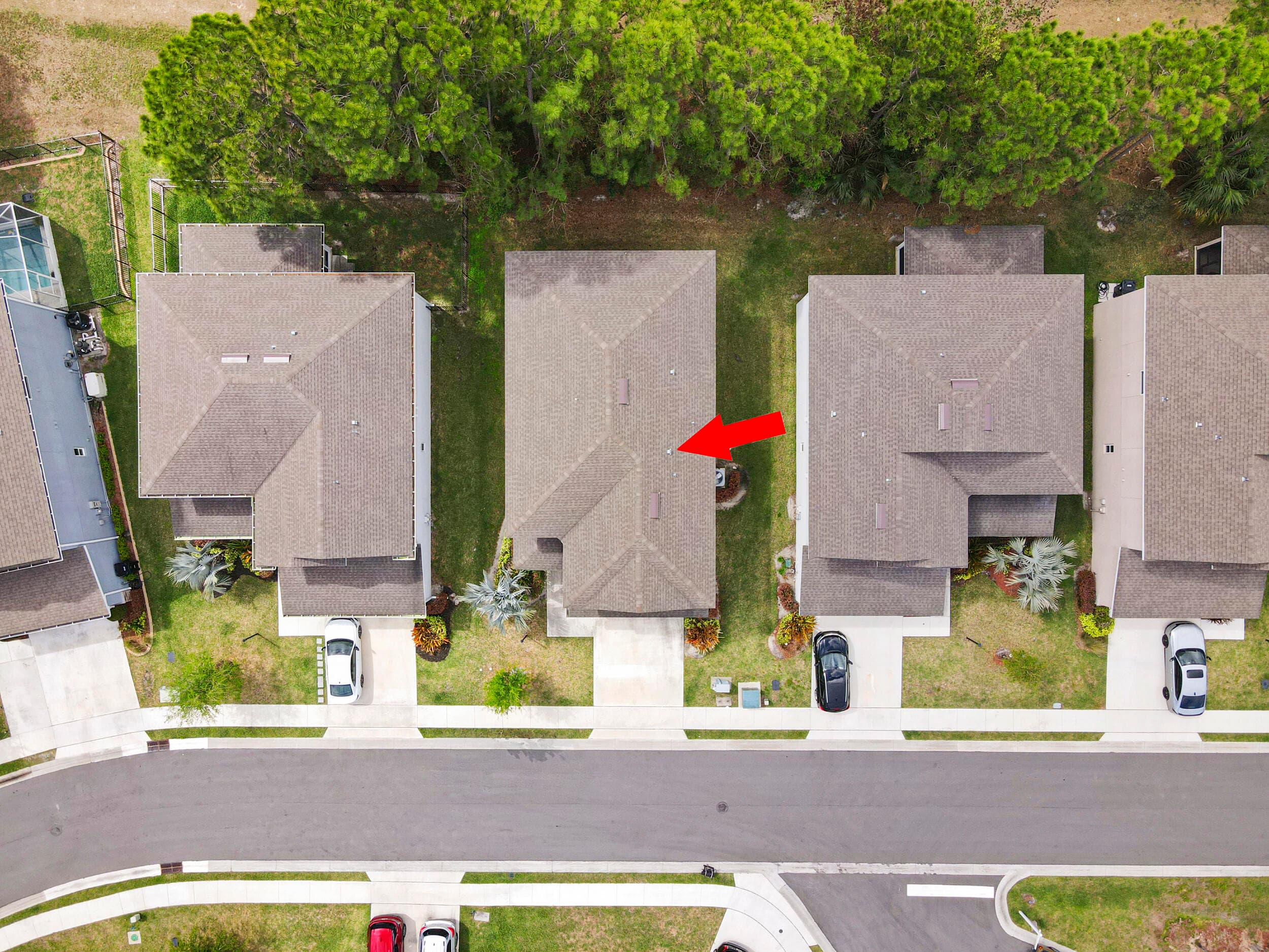 692 NE Turtleback Trail, Port St. Lucie, FL 34983 — photo 65 of 72